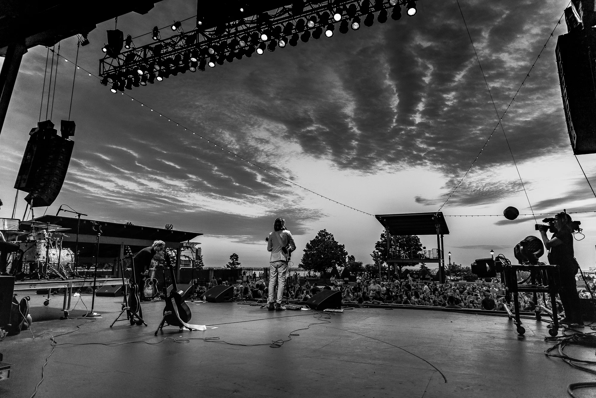 2019 - 06 June - Summerfest - Voila - for web-18.jpg