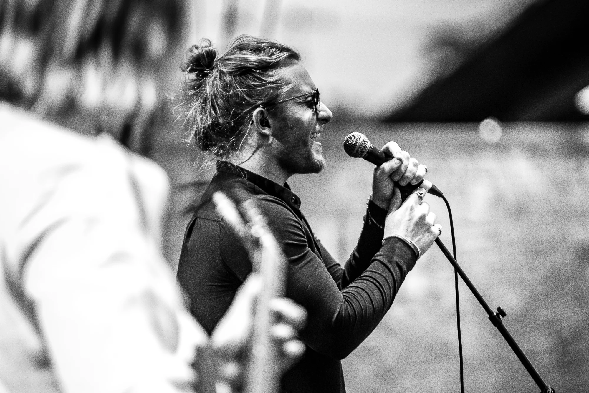 2019 - 06 June - Summerfest - Voila - for web-14.jpg