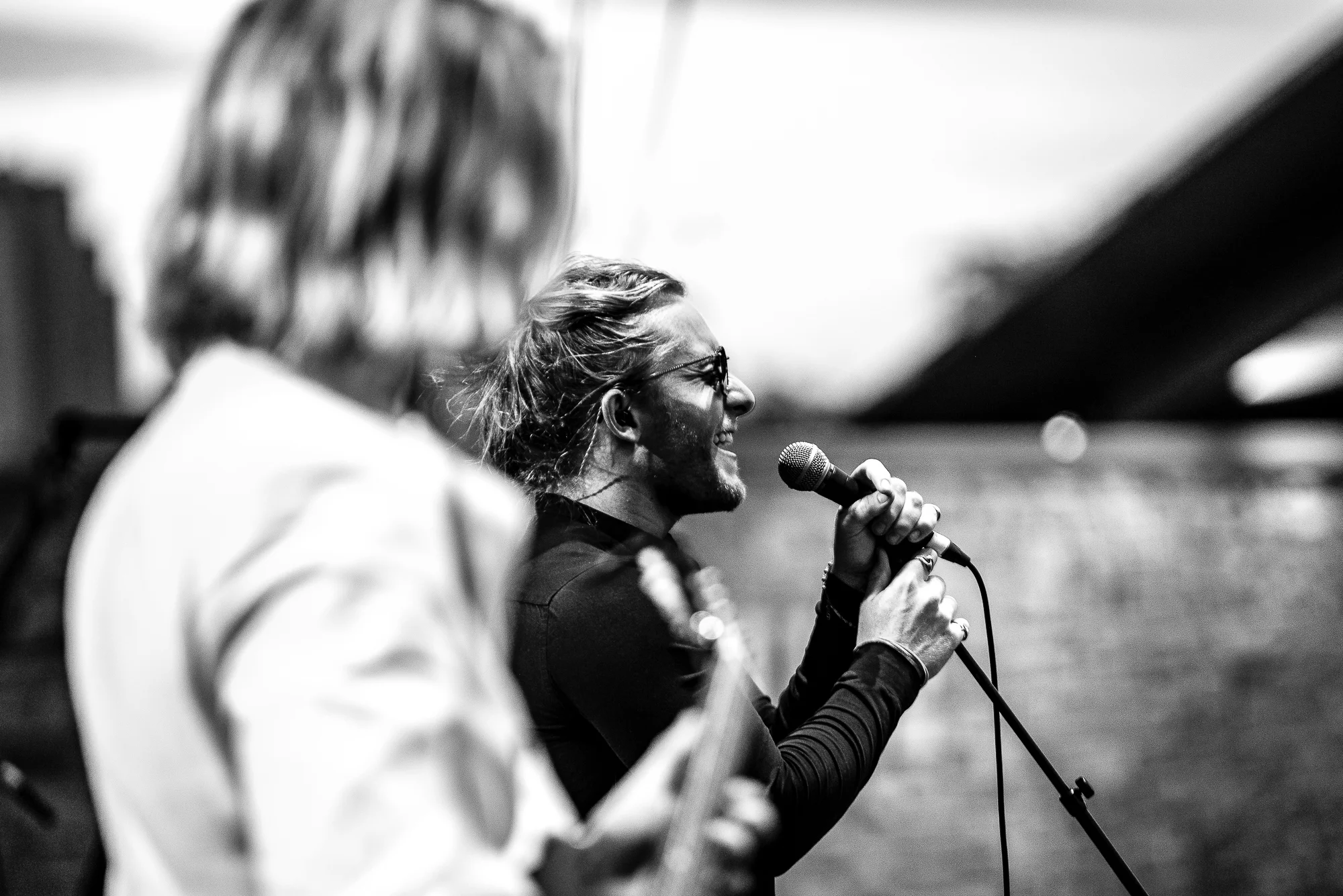 2019 - 06 June - Summerfest - Voila - for web-13.jpg