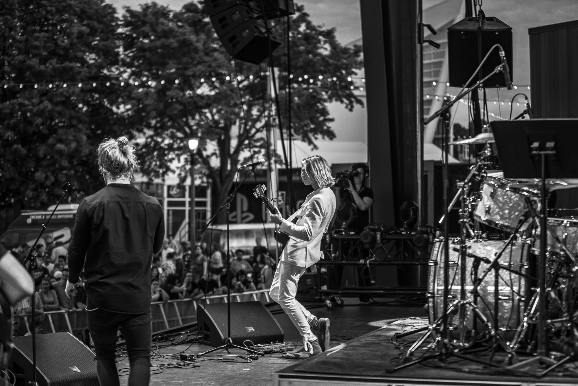 2019 - 06 June - Summerfest - Voila - for web-12.jpg