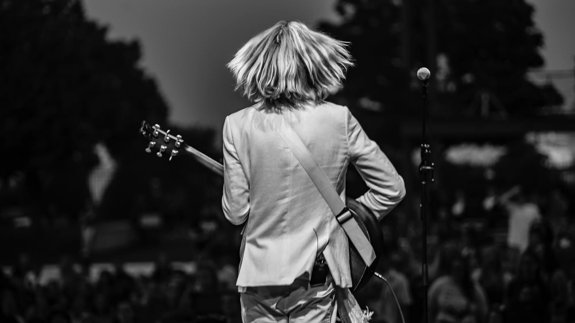2019 - 06 June - Summerfest - Voila - for web-11.jpg