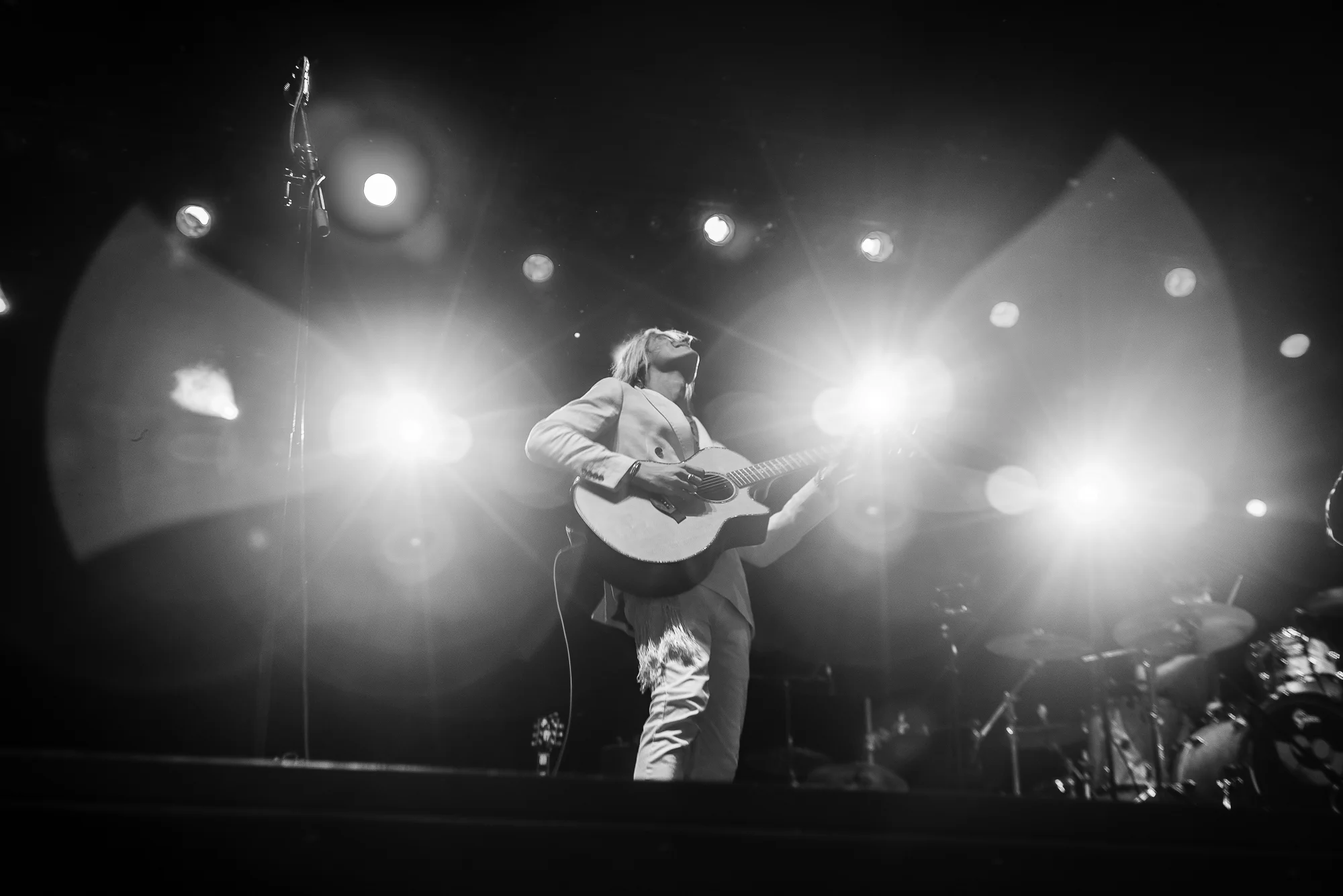 2019 - 06 June - Summerfest - Voila - for web-9.jpg