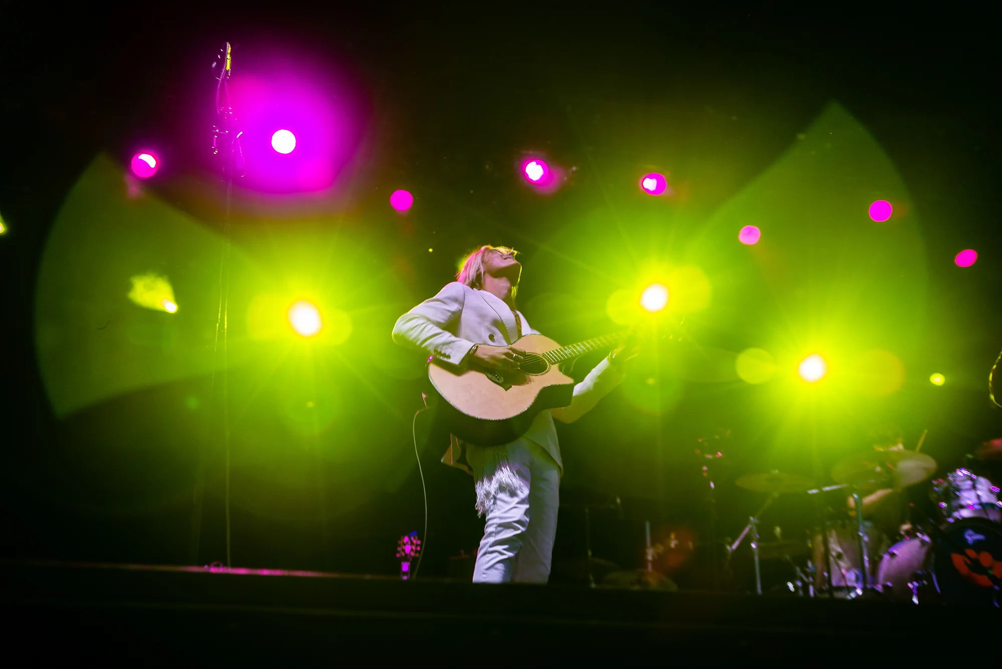 2019 - 06 June - Summerfest - Voila - for web-8.jpg