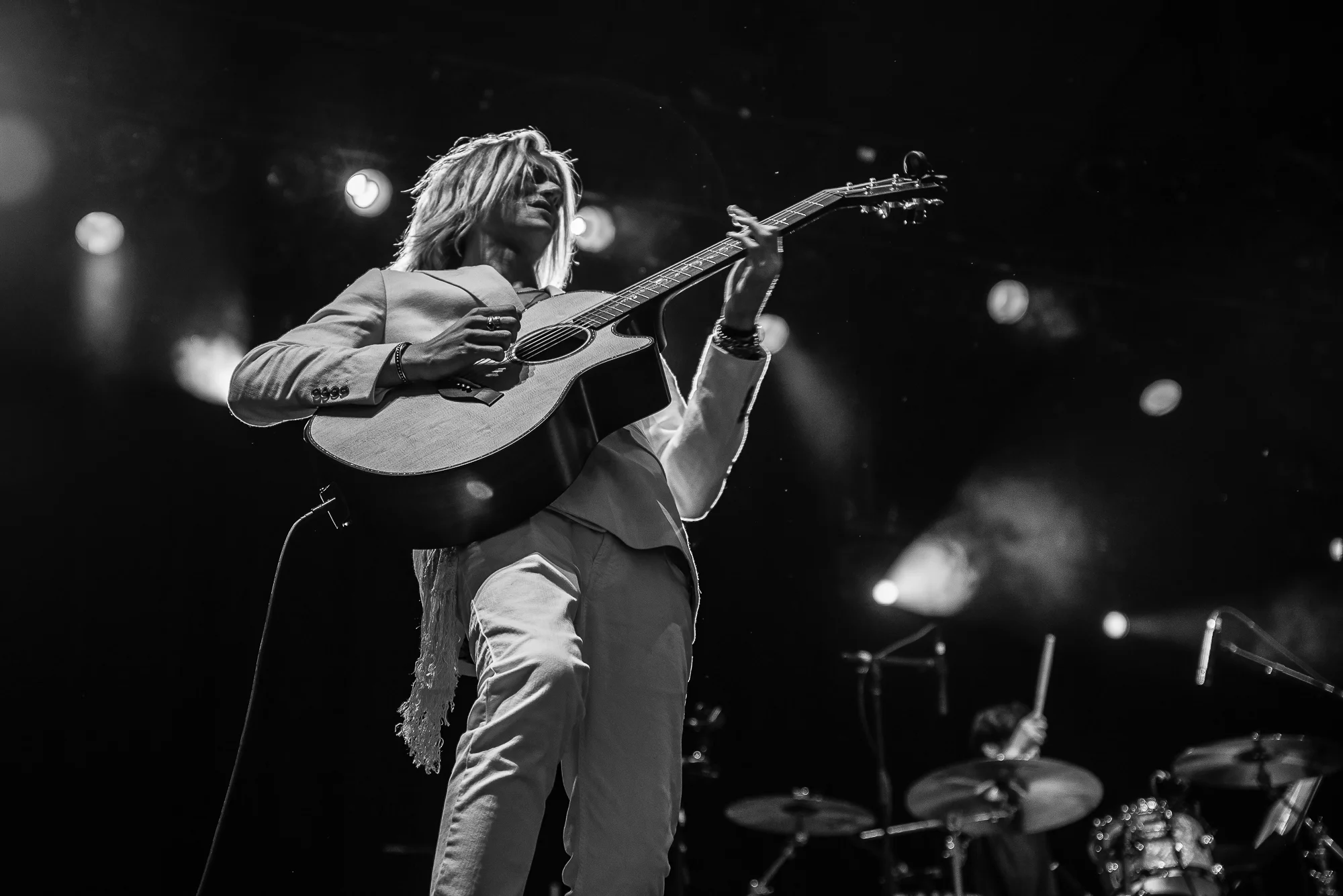 2019 - 06 June - Summerfest - Voila - for web-7.jpg