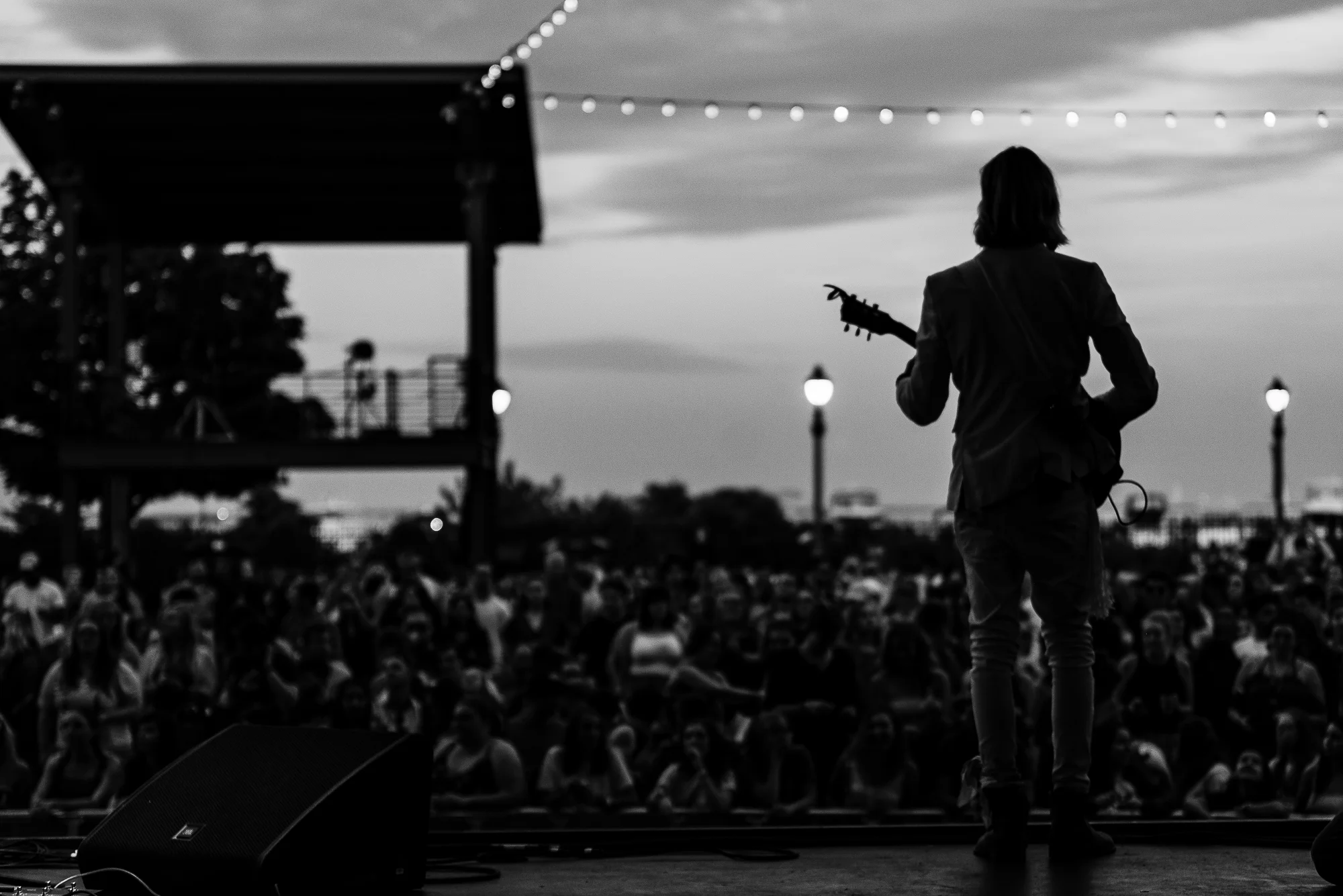 2019 - 06 June - Summerfest - Voila - for web-6.jpg