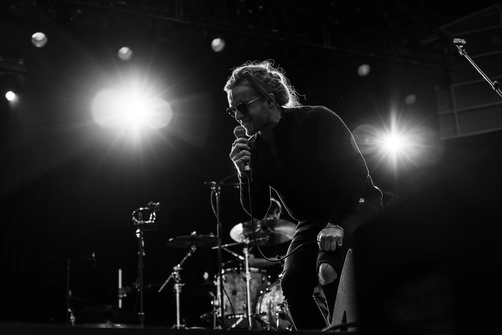 2019 - 06 June - Summerfest - Voila - for web-5.jpg