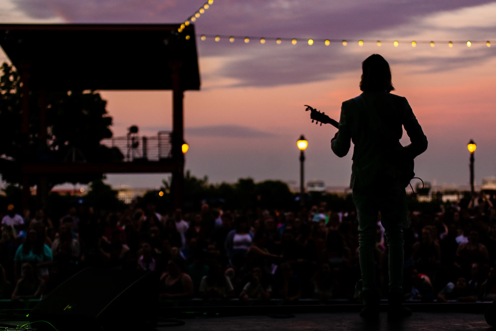 2019 - 06 June - Summerfest - Voila - for web-2.jpg