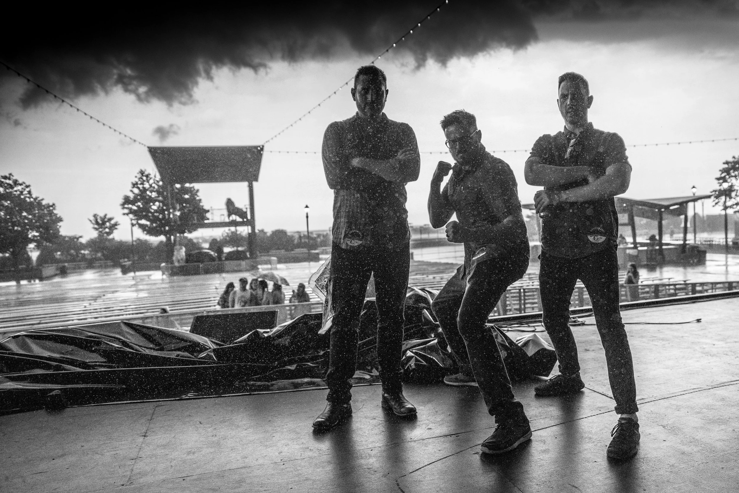 2019 - 06 June - Summerfest - A Friend called Fire-9.jpg