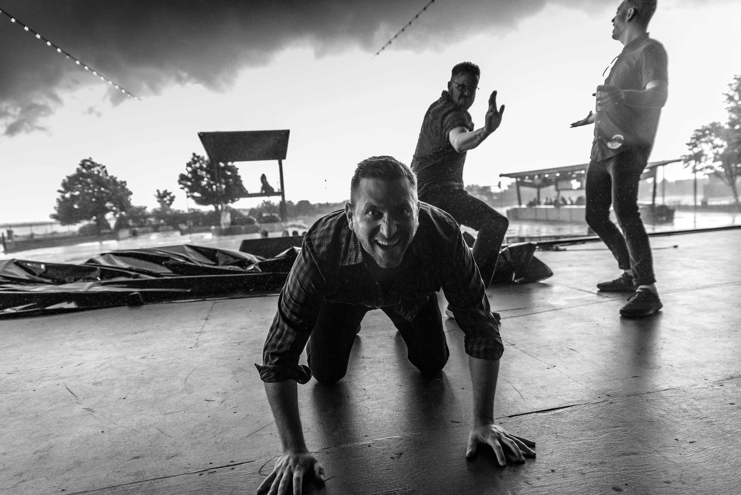 2019 - 06 June - Summerfest - A Friend called Fire-4.jpg