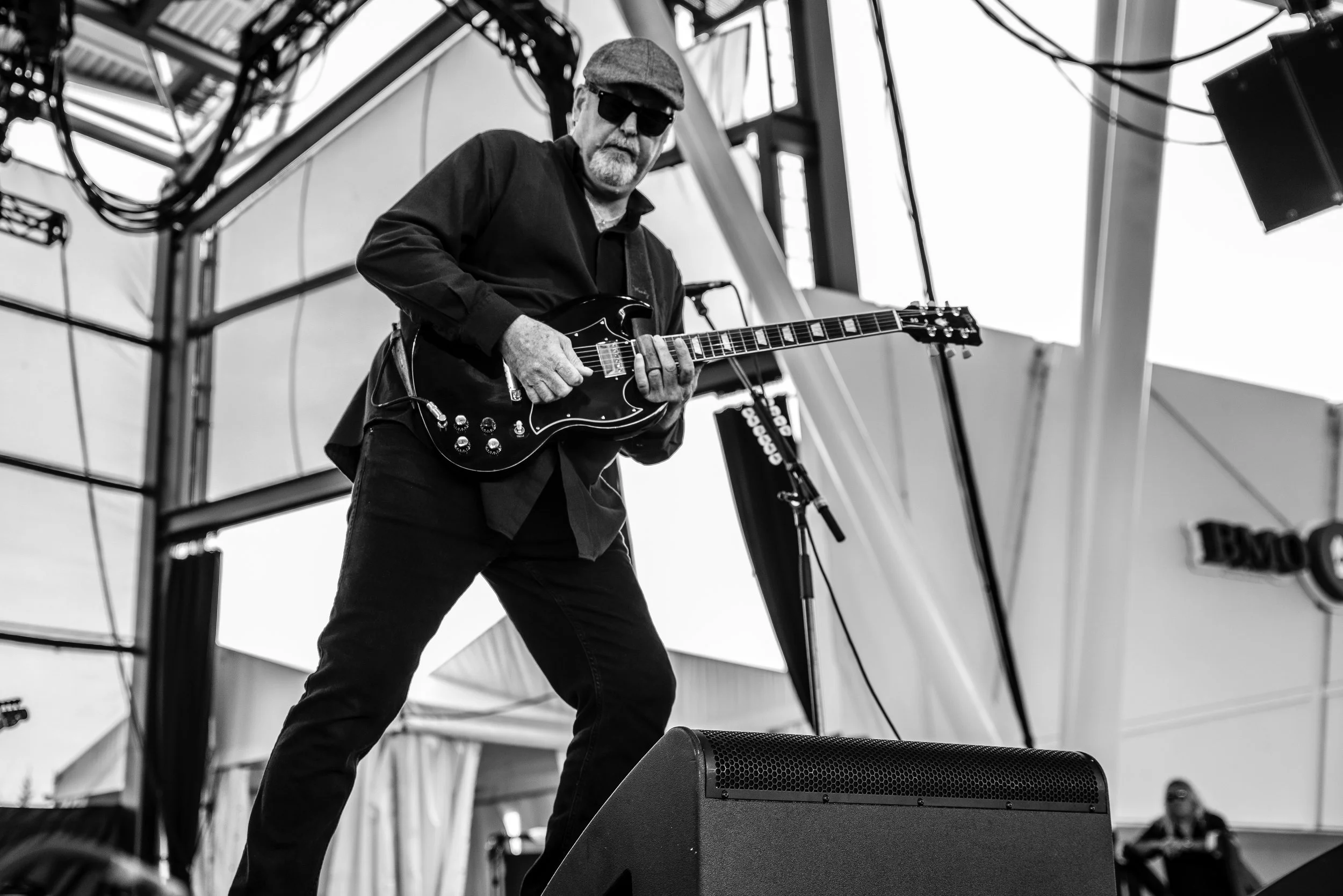 2019 - 06 June - Summerfest - Foghat-30.jpg