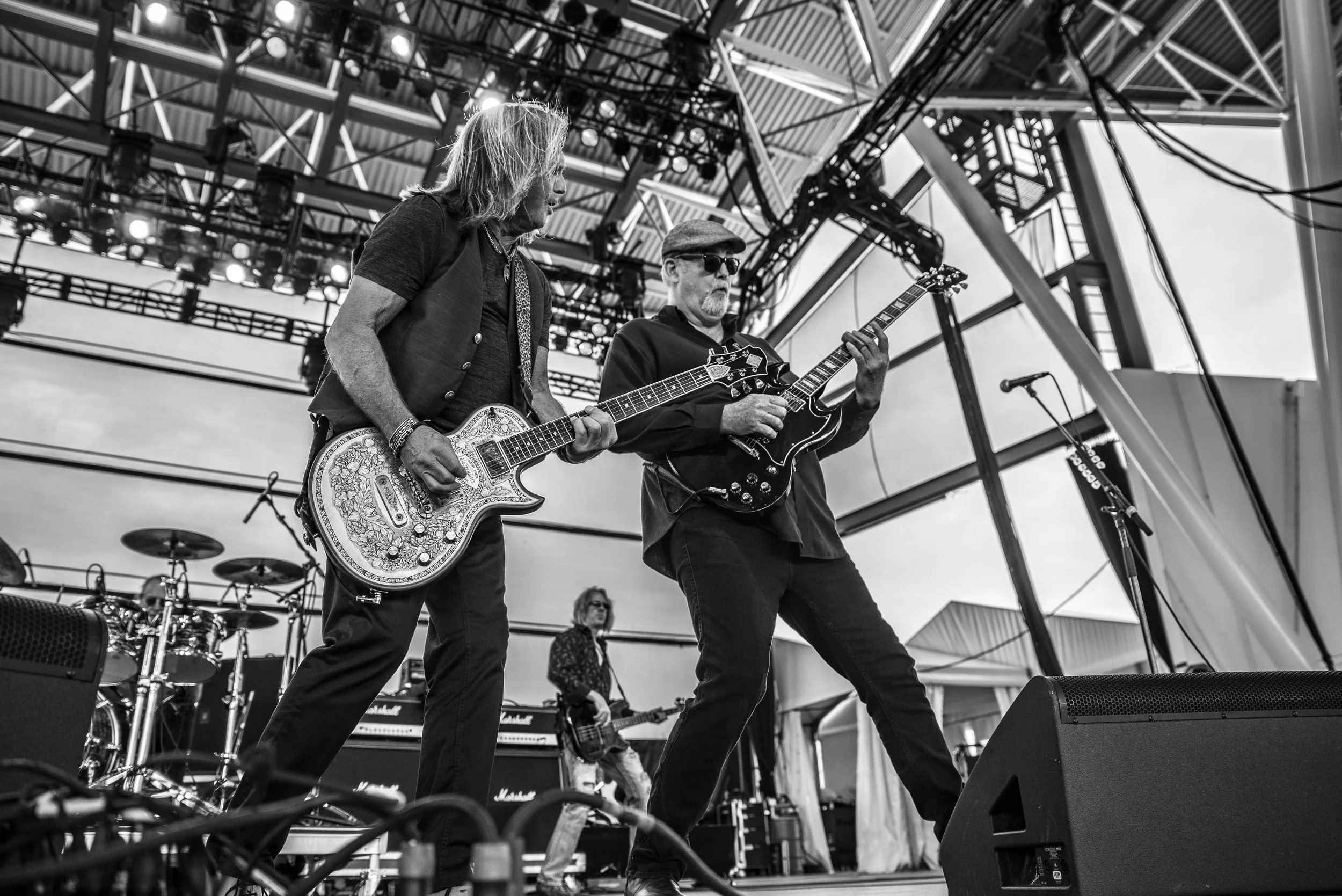2019 - 06 June - Summerfest - Foghat-28.jpg
