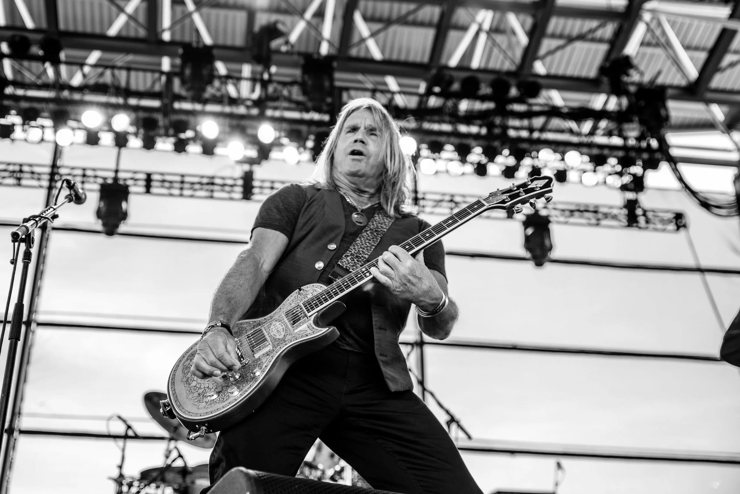 2019 - 06 June - Summerfest - Foghat-21.jpg