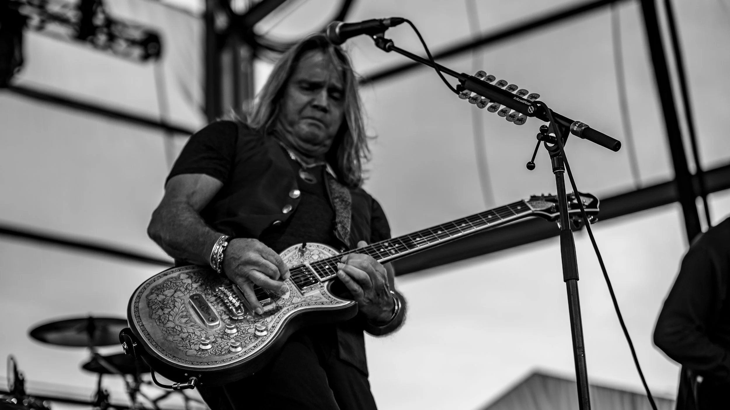 2019 - 06 June - Summerfest - Foghat-14.jpg