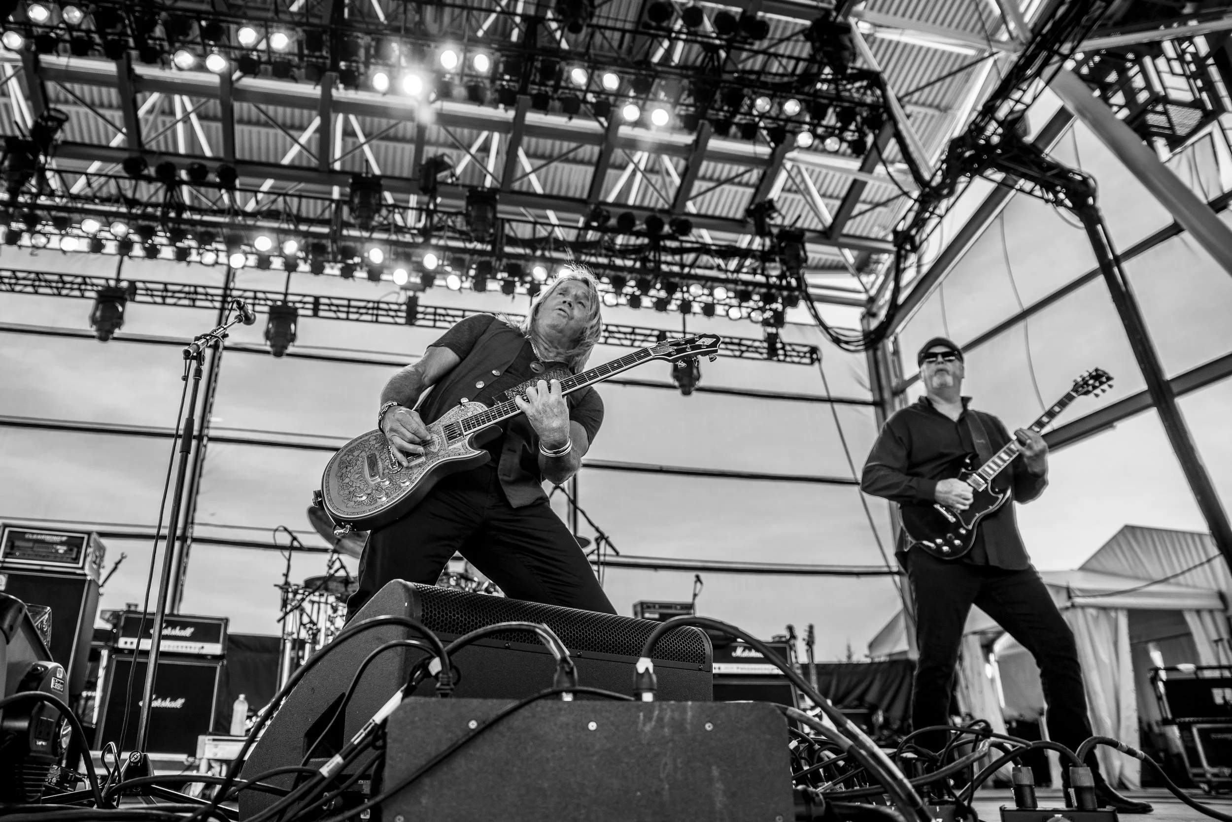 2019 - 06 June - Summerfest - Foghat-7.jpg