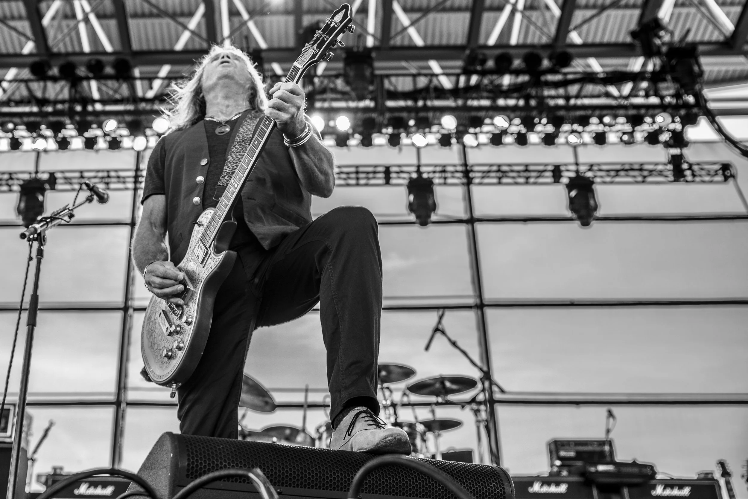 2019 - 06 June - Summerfest - Foghat-2.jpg