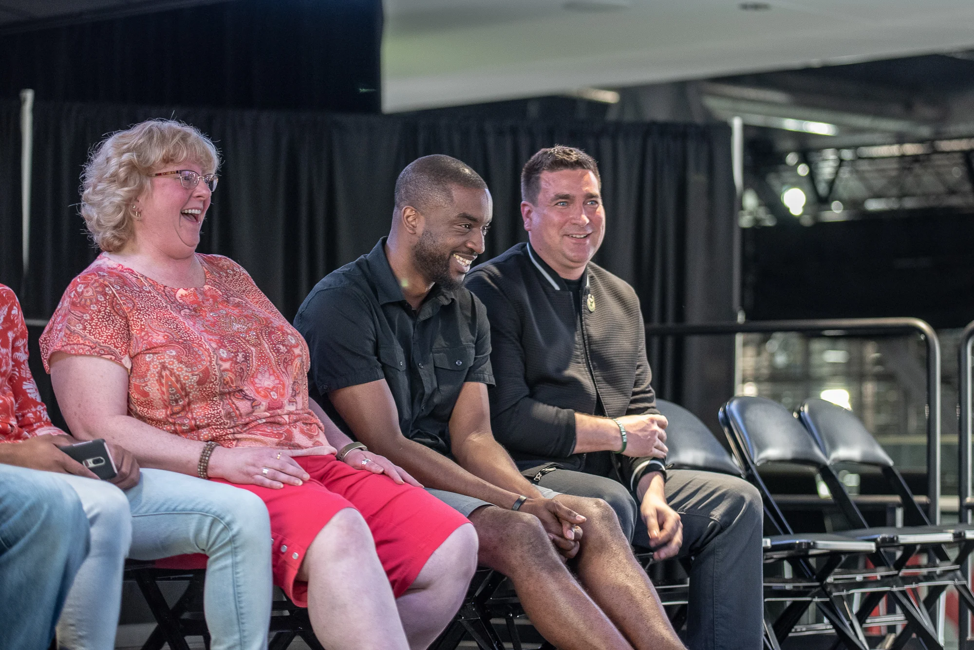 2019 - 06 June - Fiserv - Flip Orley - for web-141.jpg