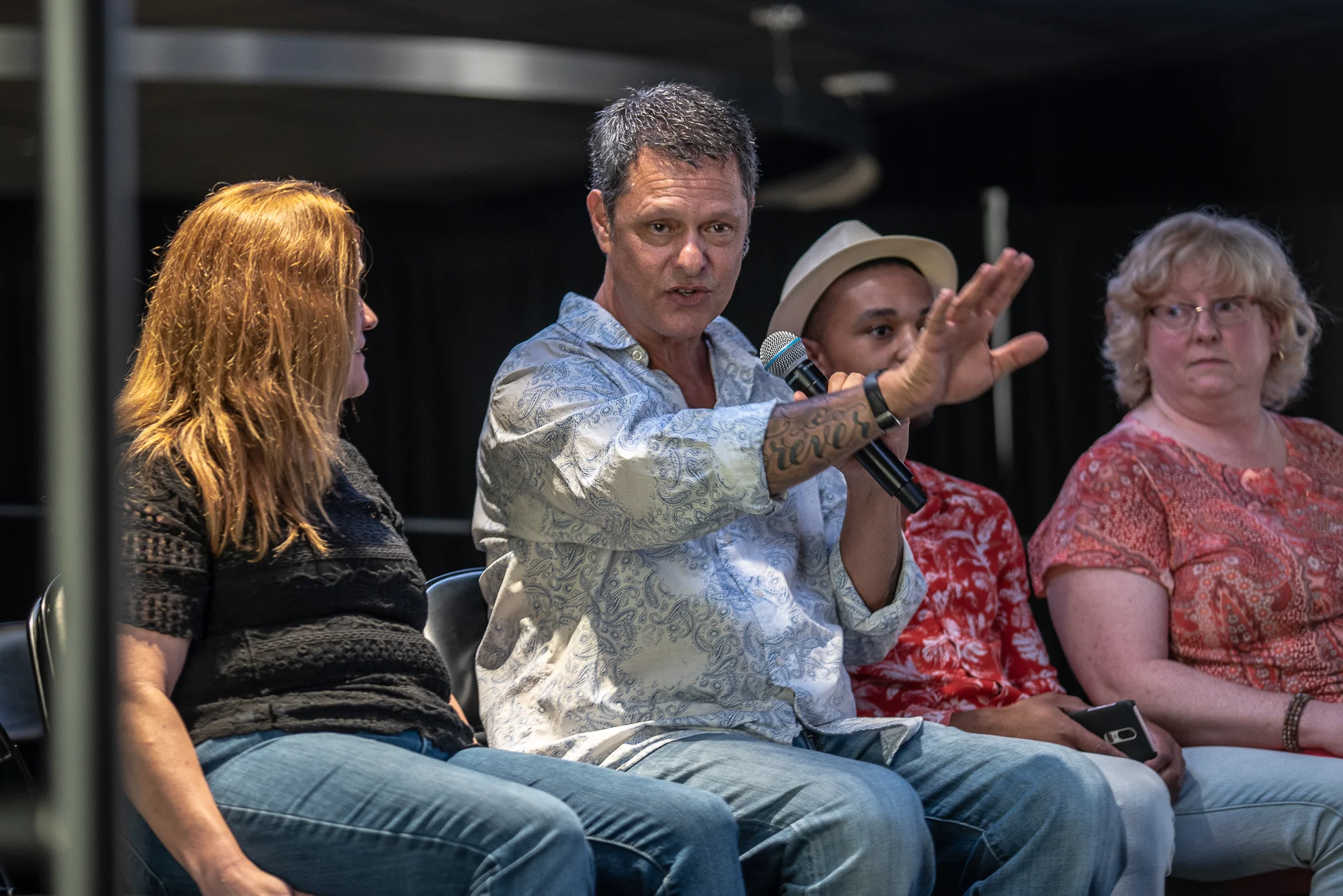 2019 - 06 June - Fiserv - Flip Orley - for web-139.jpg