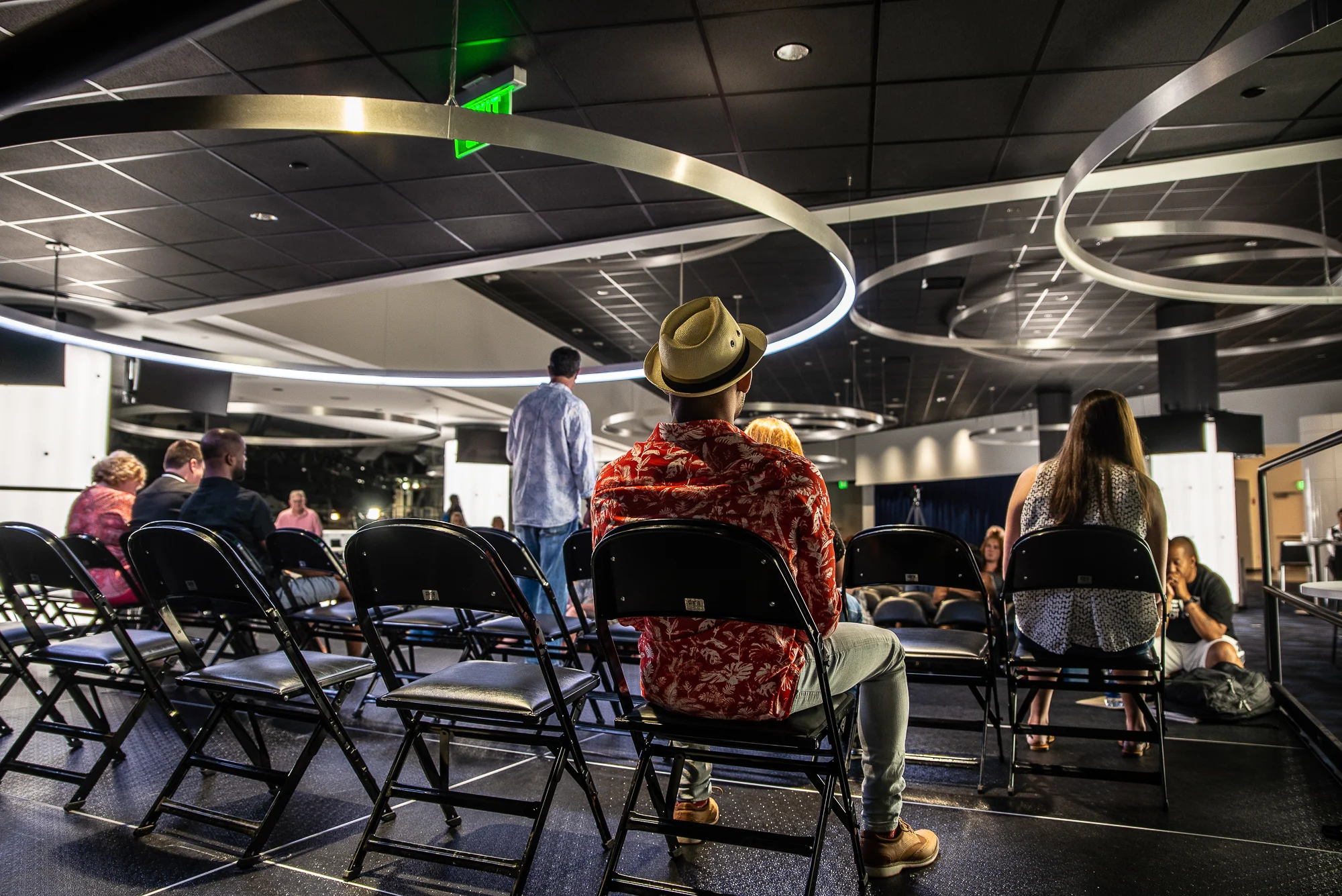 2019 - 06 June - Fiserv - Flip Orley - for web-135.jpg