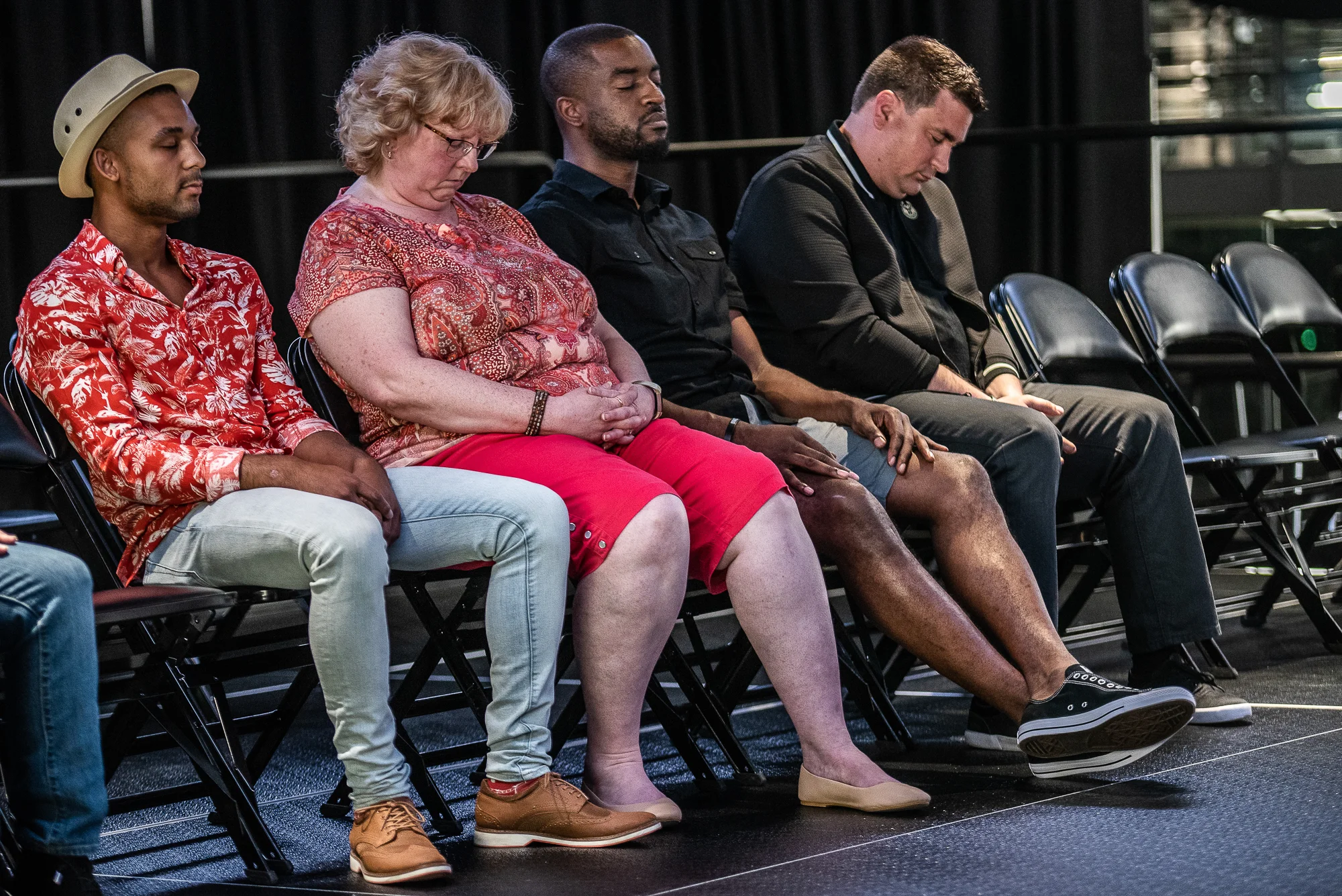 2019 - 06 June - Fiserv - Flip Orley - for web-127.jpg