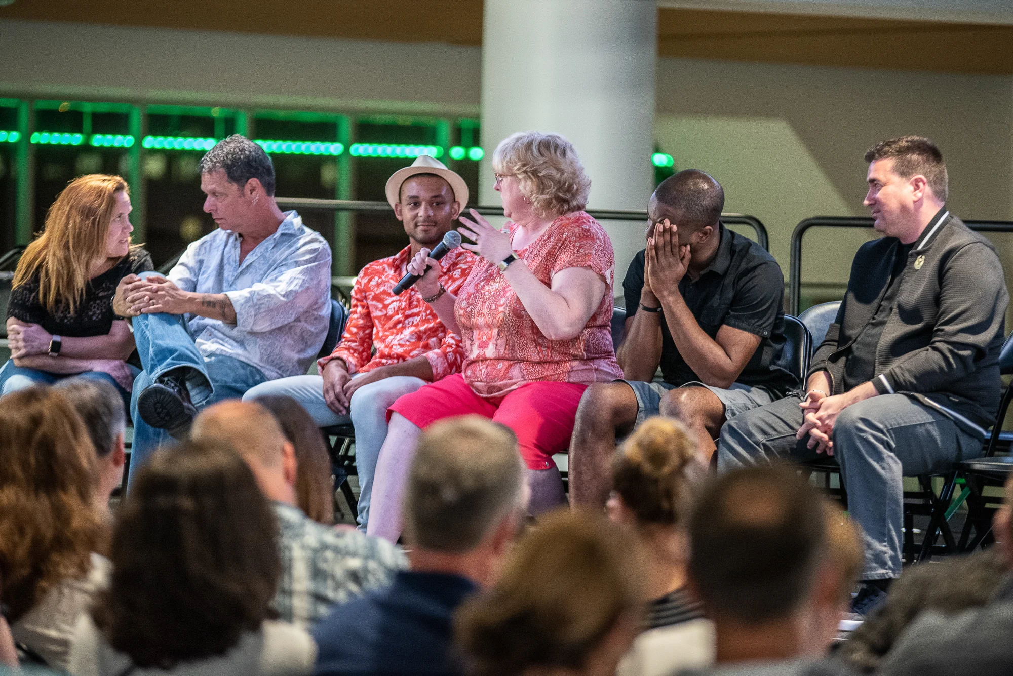 2019 - 06 June - Fiserv - Flip Orley - for web-119.jpg