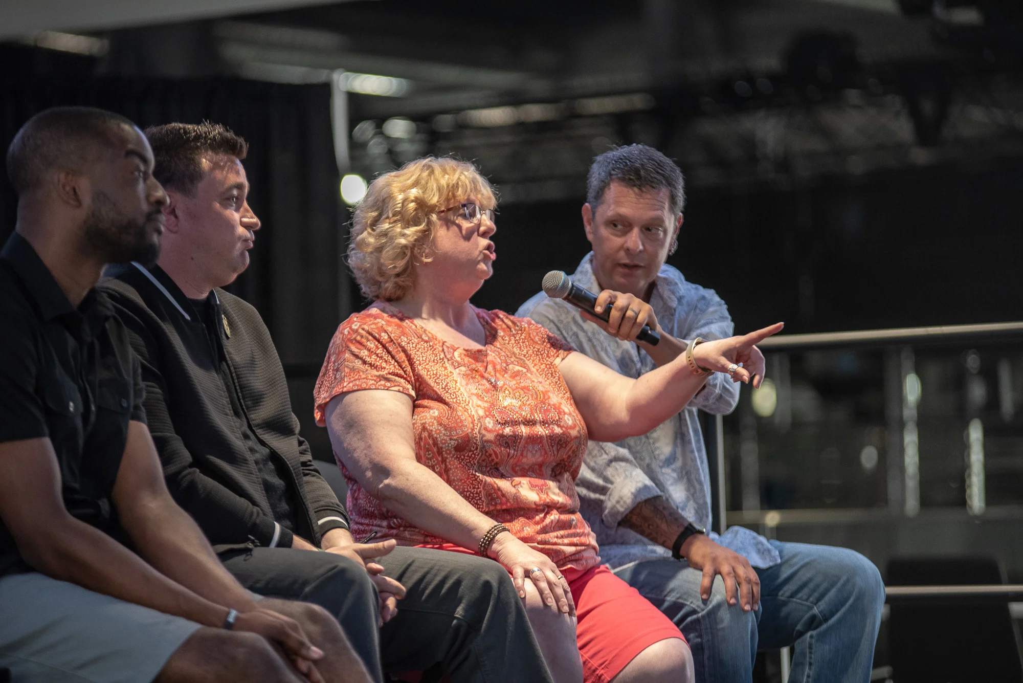 2019 - 06 June - Fiserv - Flip Orley - for web-93.jpg