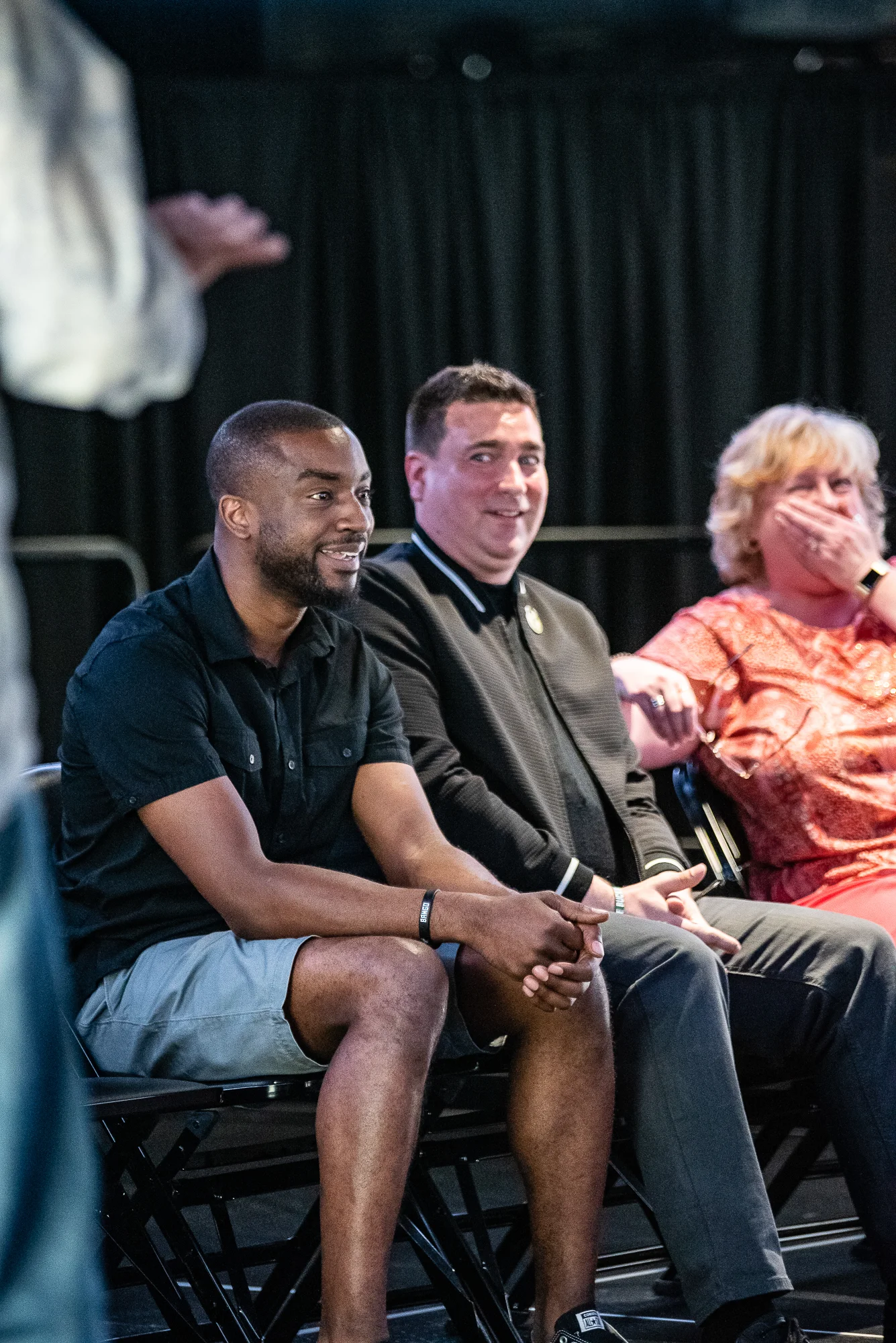 2019 - 06 June - Fiserv - Flip Orley - for web-55.jpg