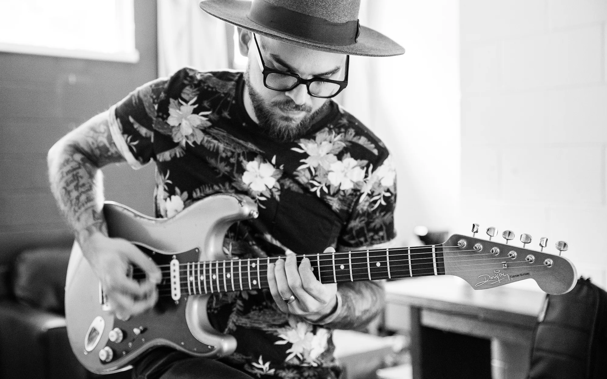 2019 - 06 June - Summerfest - Matt Hoyles - for web-83.jpg