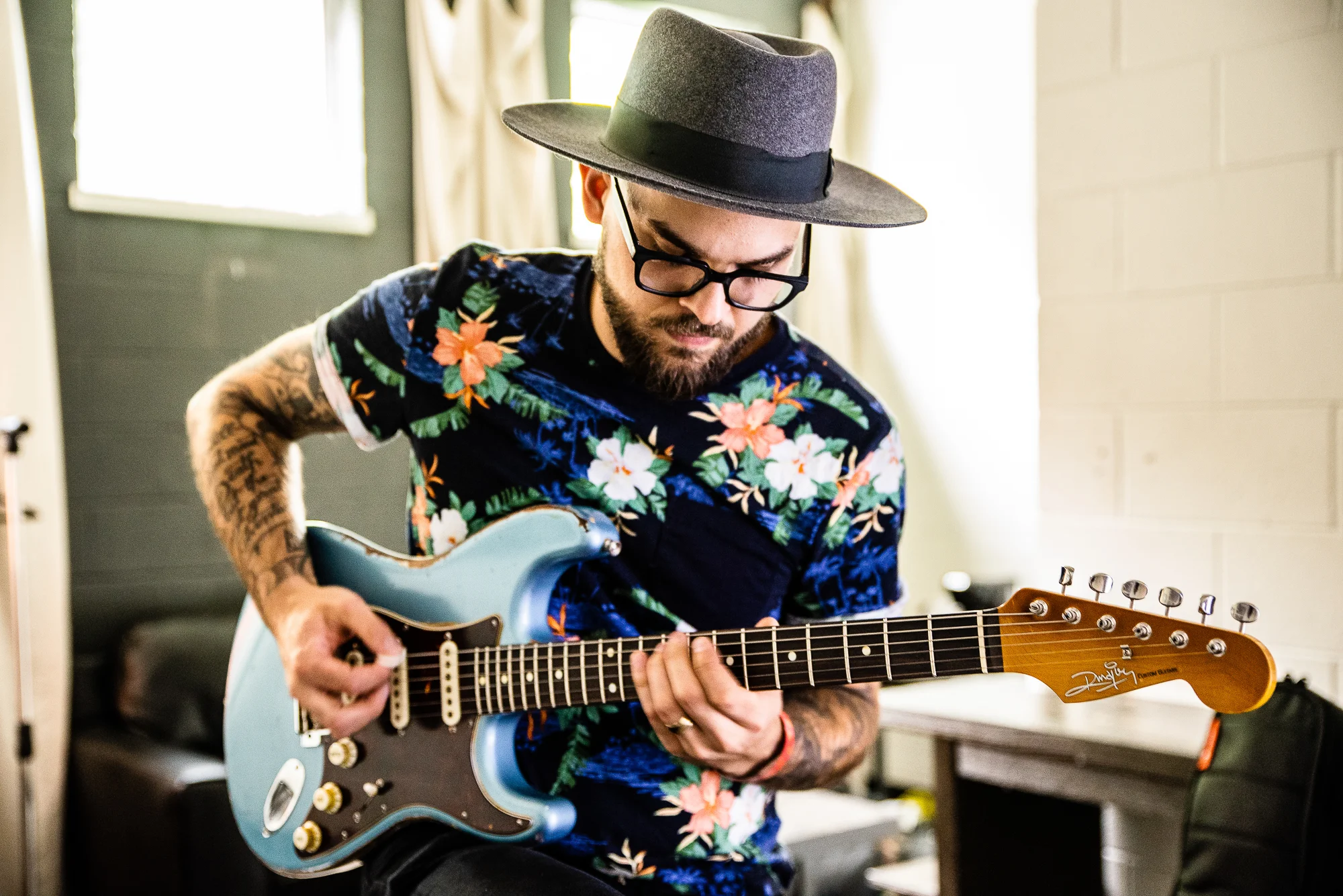 2019 - 06 June - Summerfest - Matt Hoyles - for web-84.jpg