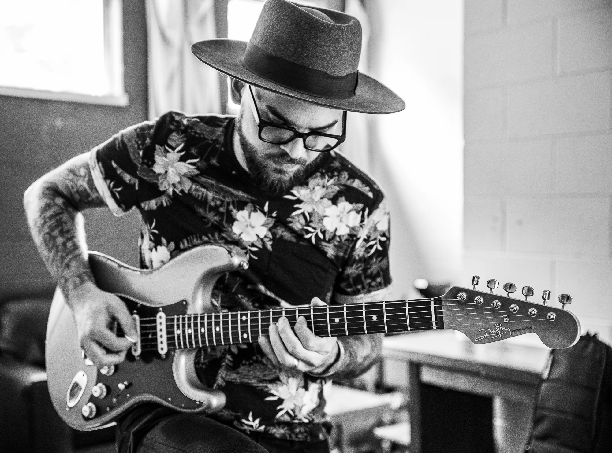 2019 - 06 June - Summerfest - Matt Hoyles - for web-82.jpg