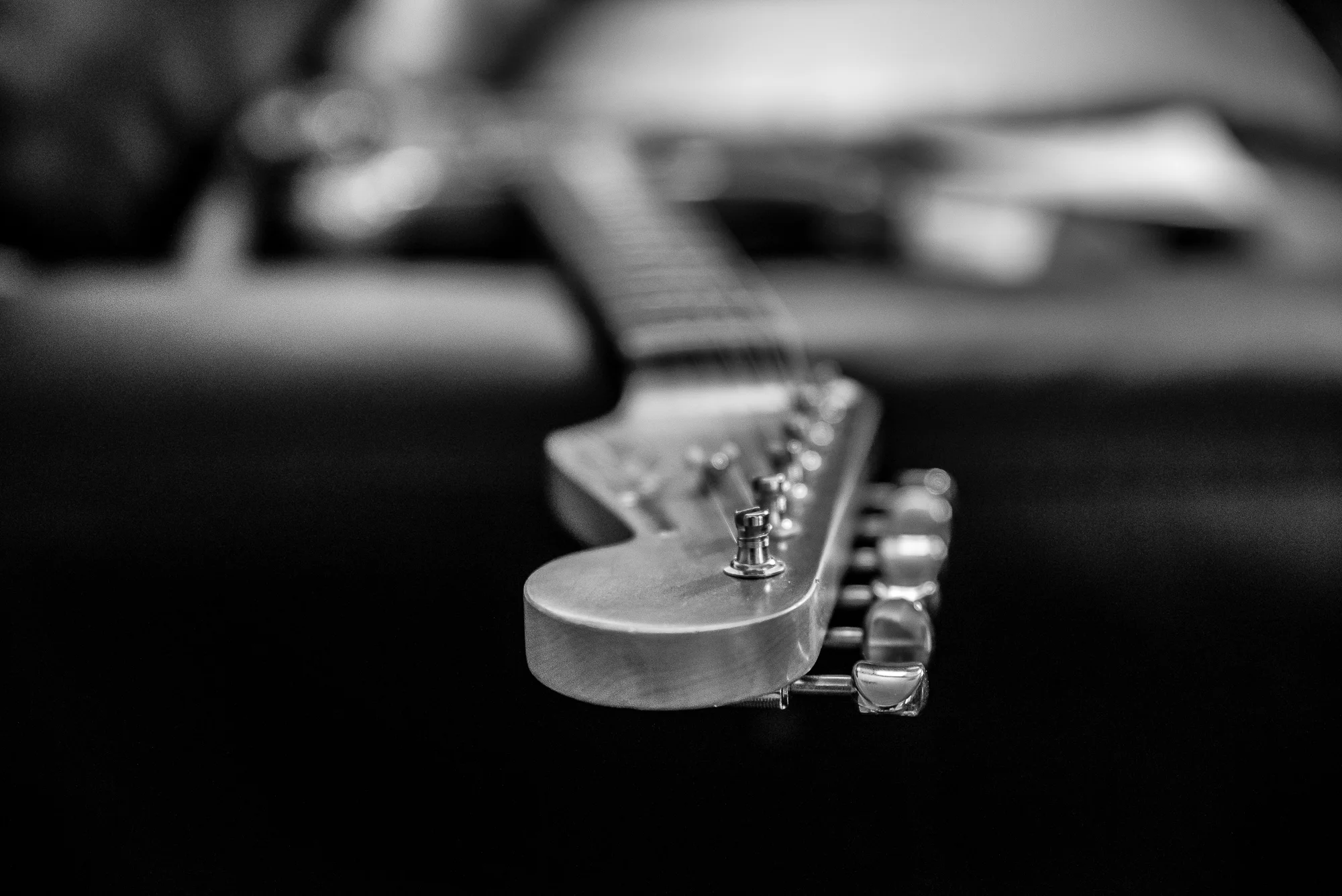2019 - 06 June - Summerfest - Matt Hoyles - for web-79.jpg