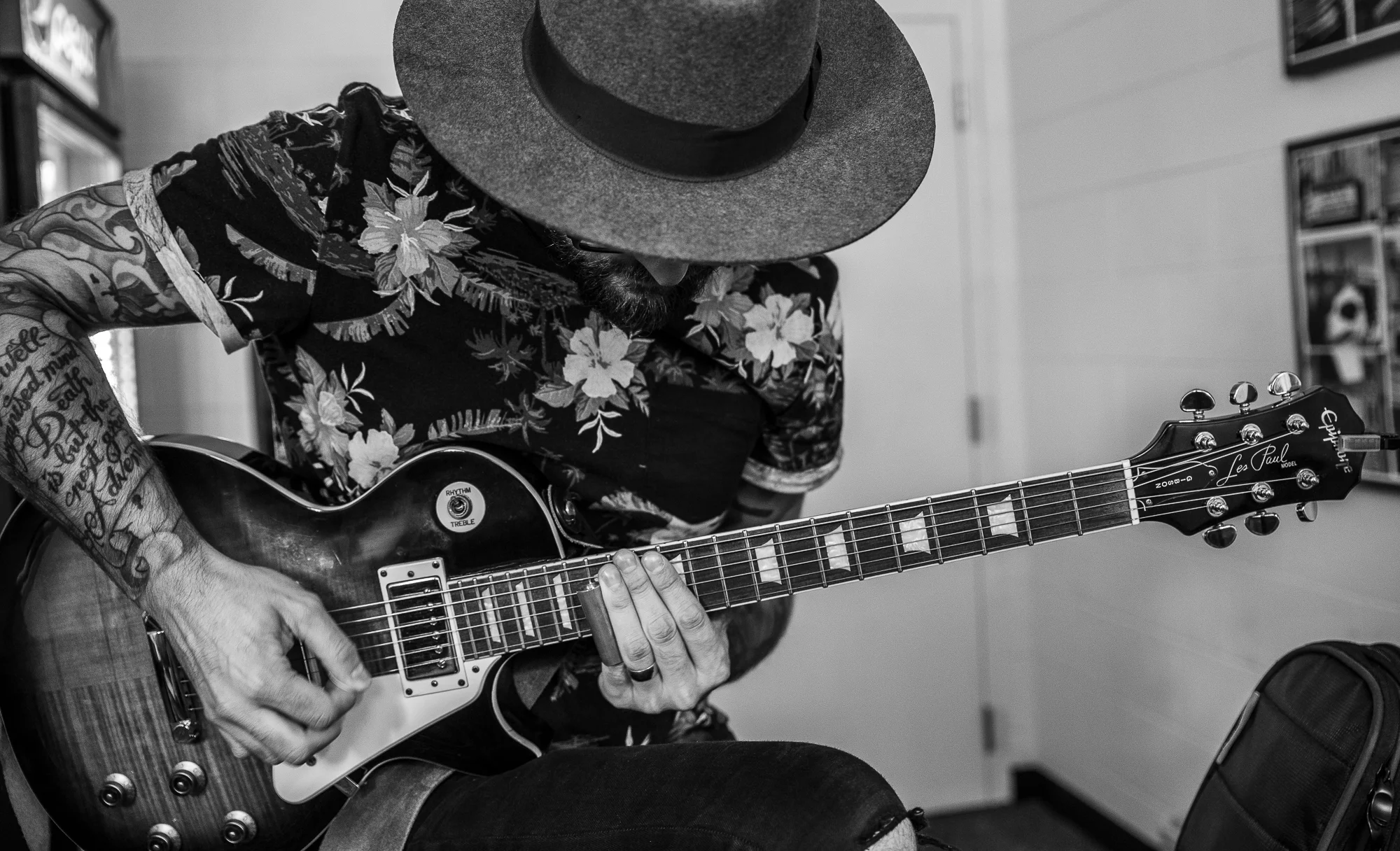 2019 - 06 June - Summerfest - Matt Hoyles - for web-77.jpg