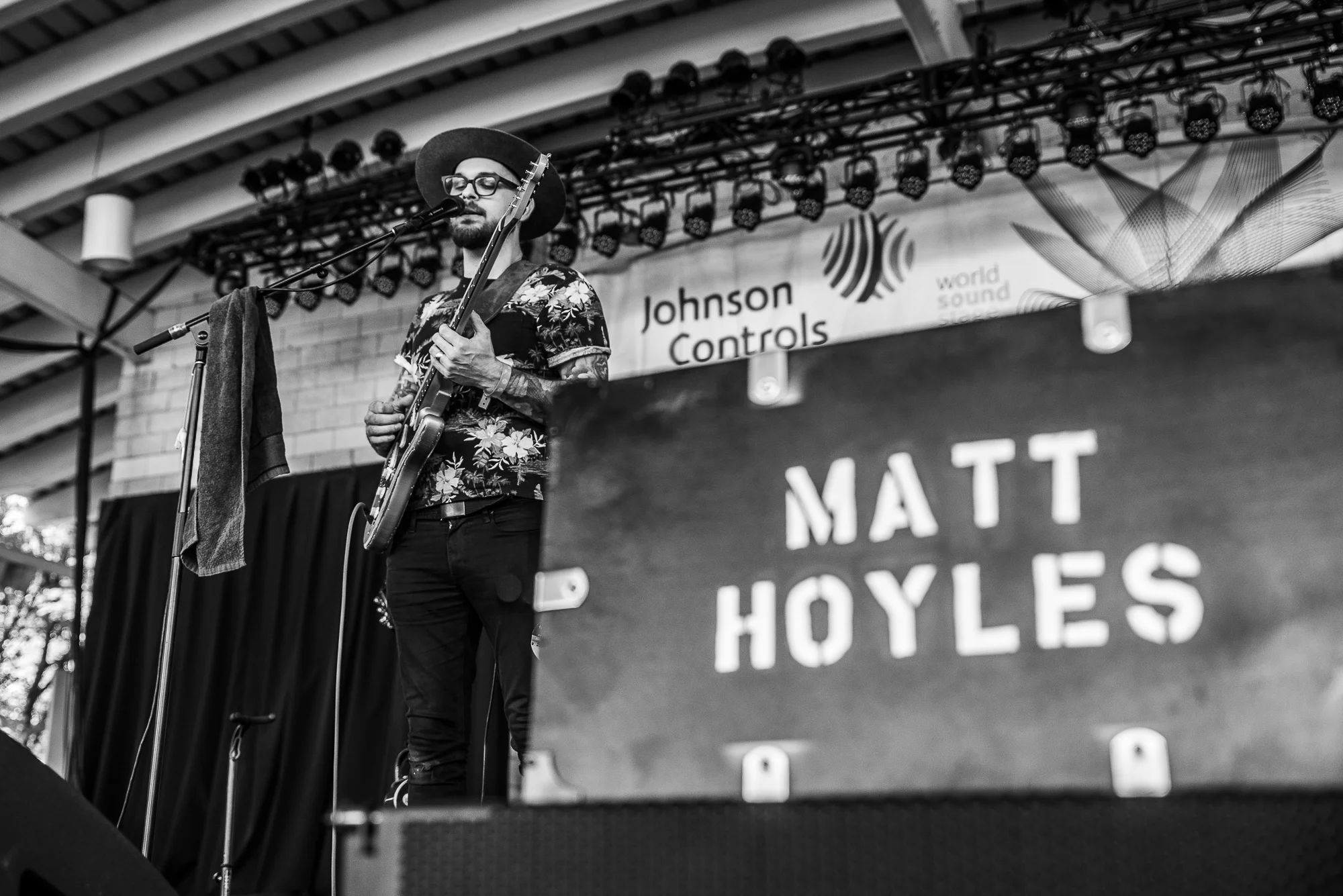 2019 - 06 June - Summerfest - Matt Hoyles - for web-68.jpg