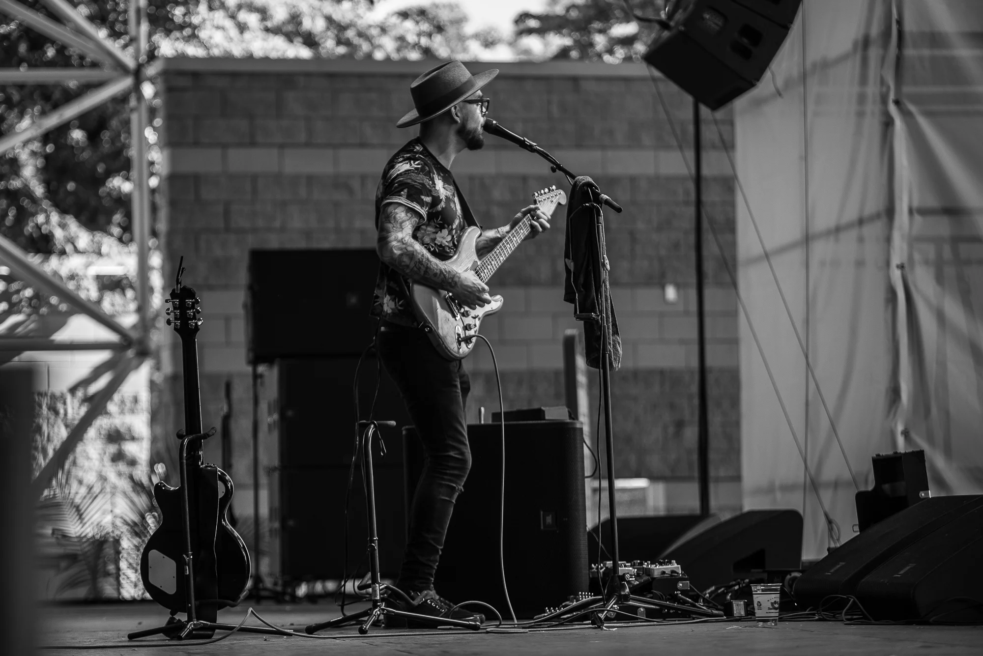 2019 - 06 June - Summerfest - Matt Hoyles - for web-62.jpg