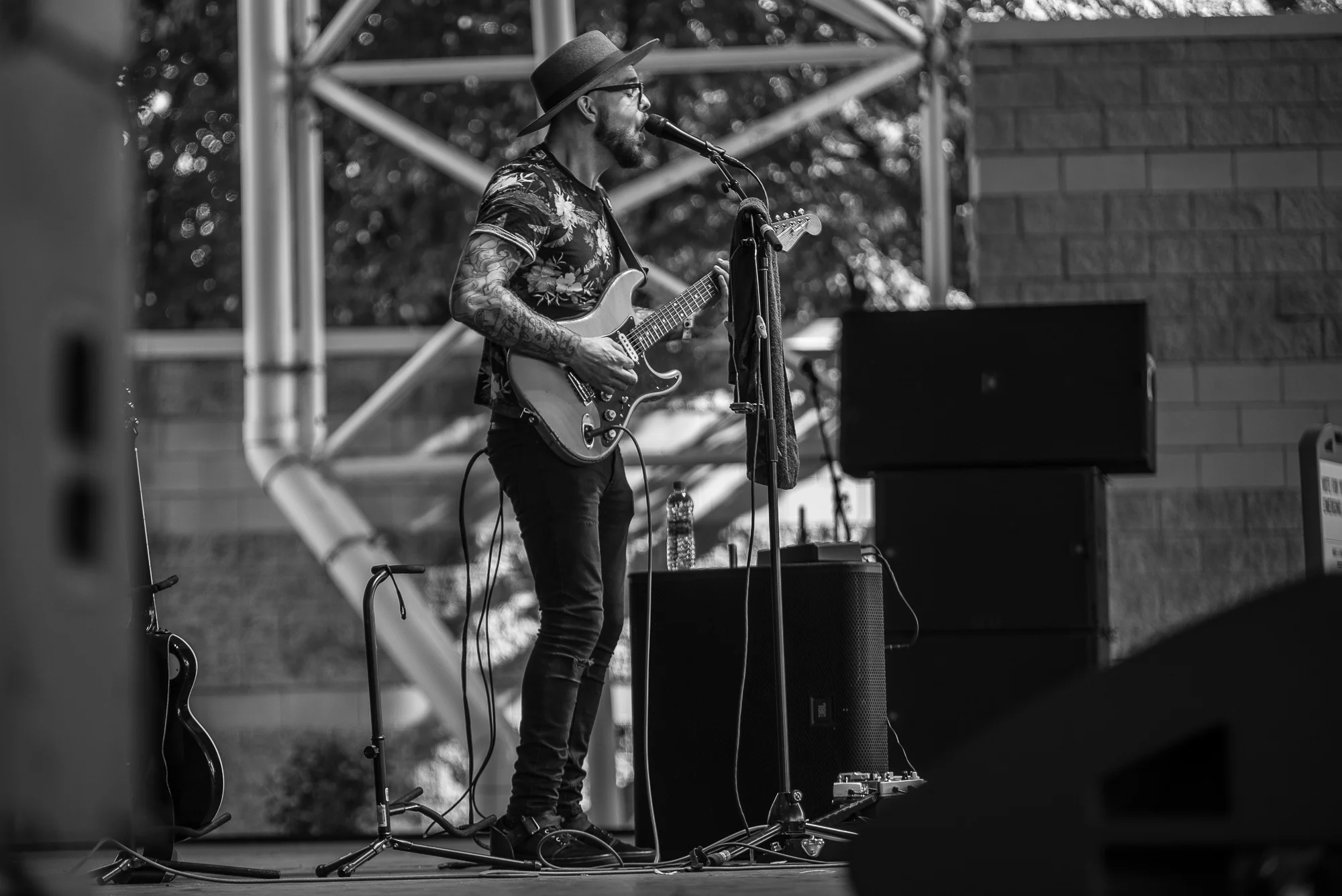 2019 - 06 June - Summerfest - Matt Hoyles - for web-63.jpg