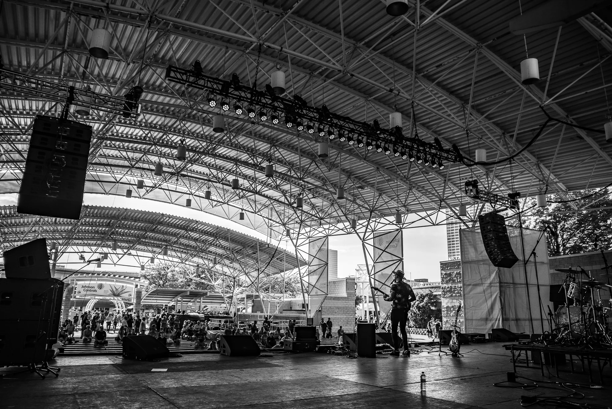 2019 - 06 June - Summerfest - Matt Hoyles - for web-59.jpg