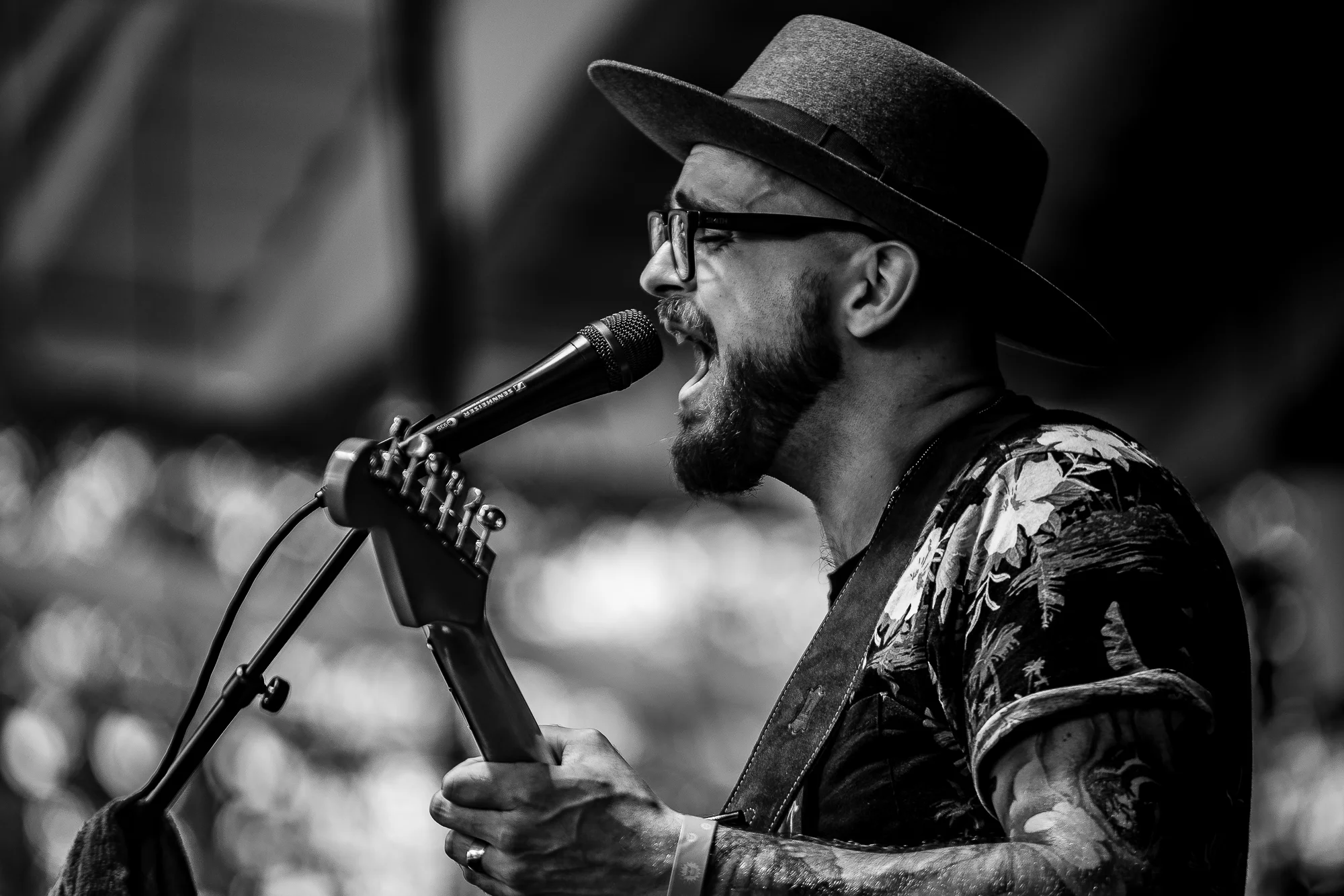 2019 - 06 June - Summerfest - Matt Hoyles - for web-51.jpg