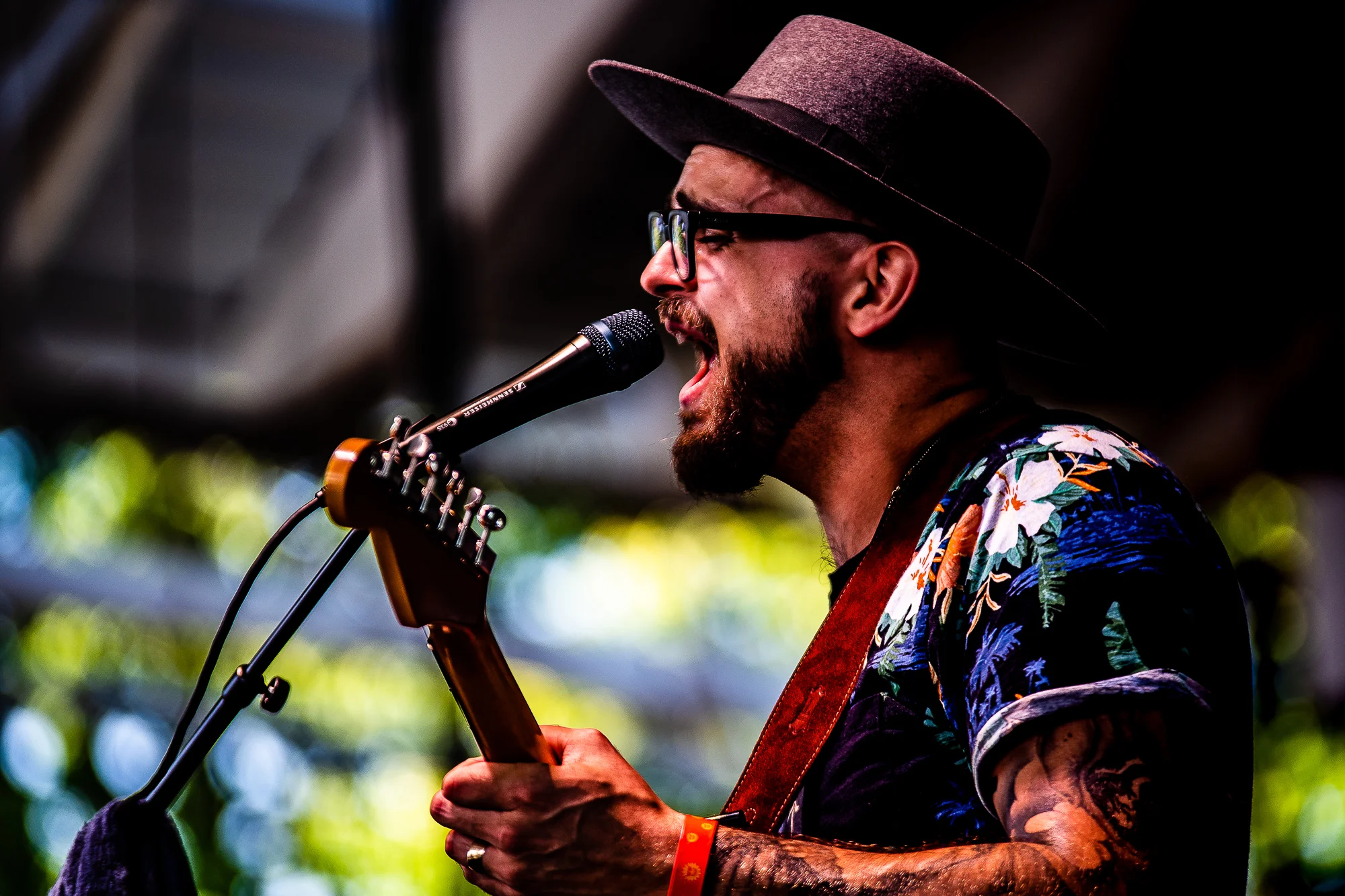 2019 - 06 June - Summerfest - Matt Hoyles - for web-50.jpg