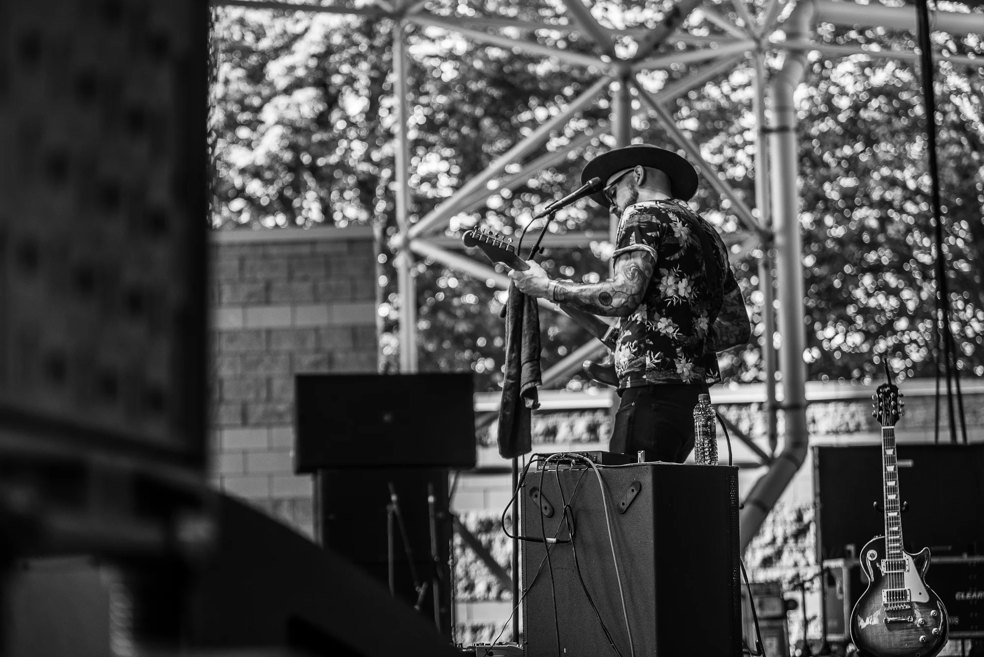 2019 - 06 June - Summerfest - Matt Hoyles - for web-48.jpg