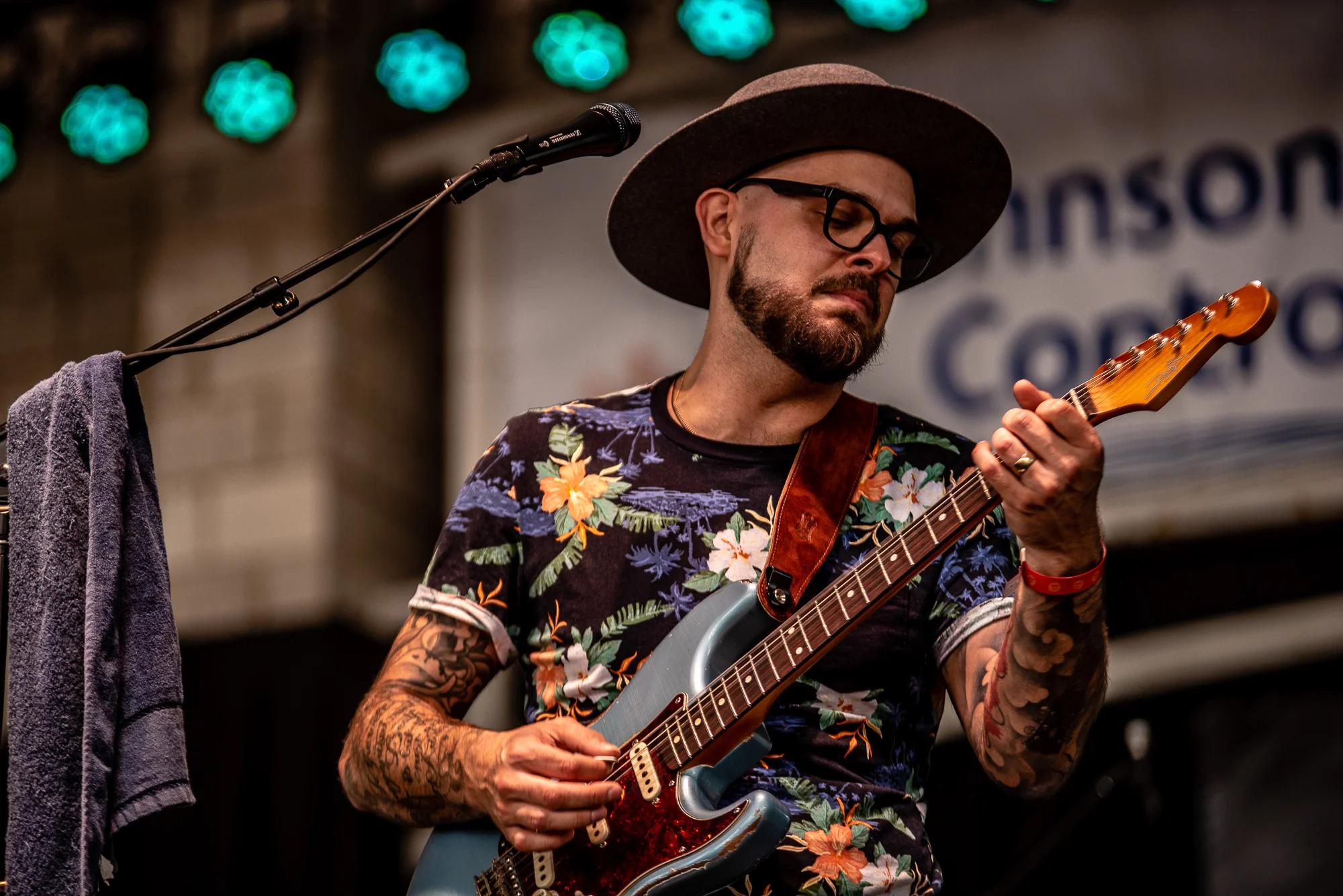 2019 - 06 June - Summerfest - Matt Hoyles - for web-45.jpg