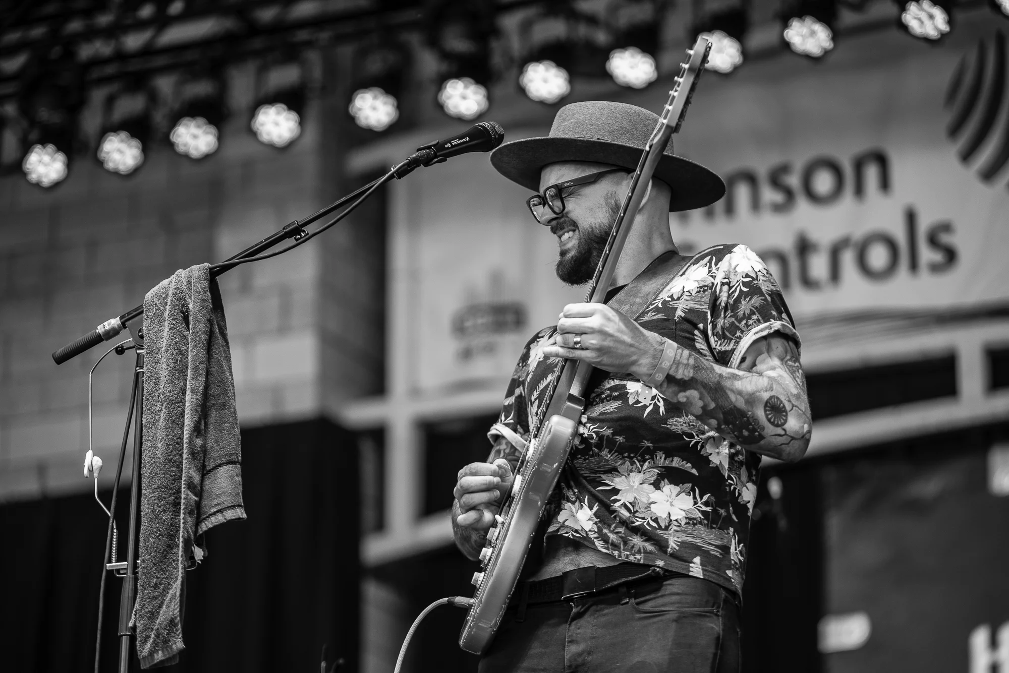 2019 - 06 June - Summerfest - Matt Hoyles - for web-42.jpg