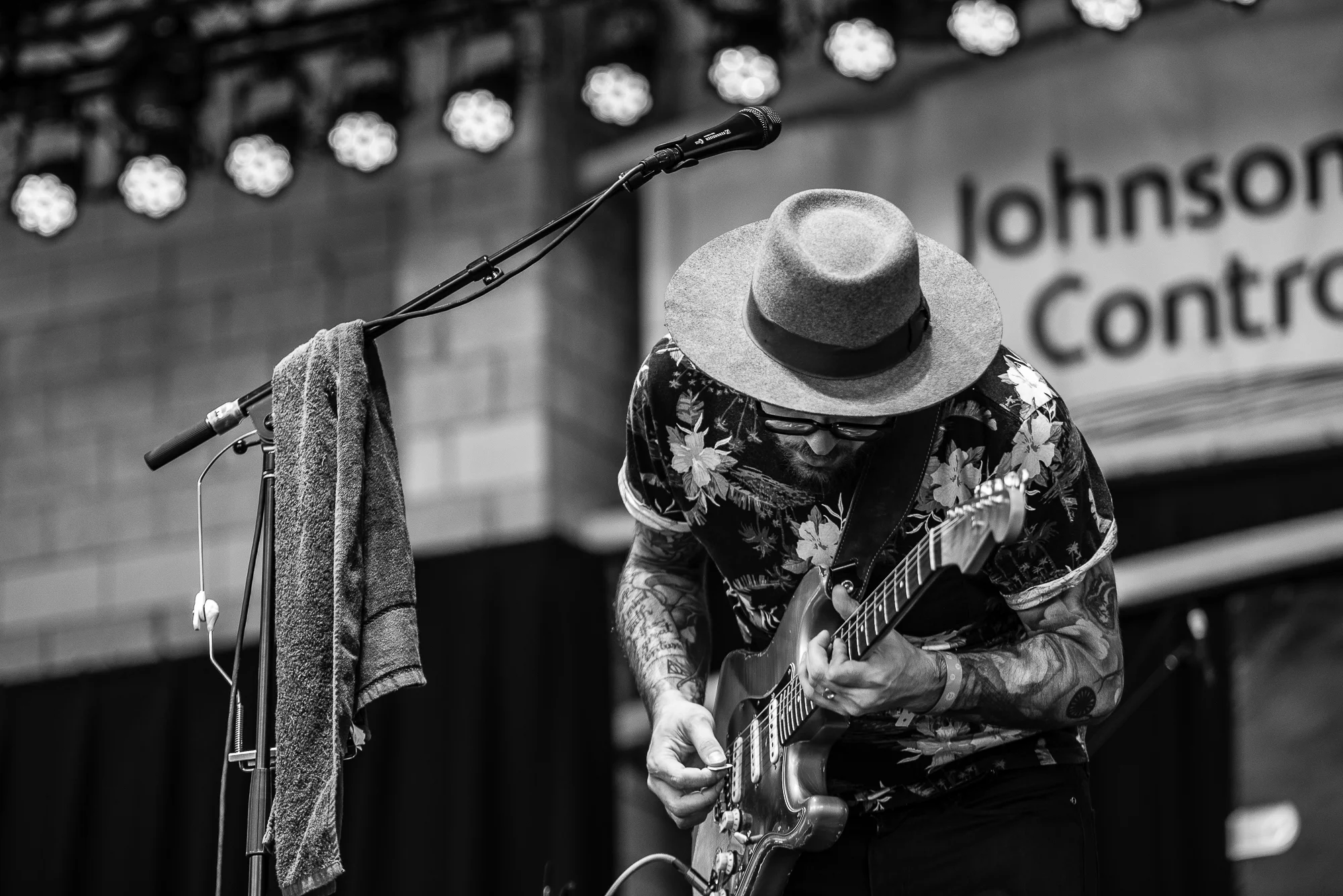 2019 - 06 June - Summerfest - Matt Hoyles - for web-43.jpg