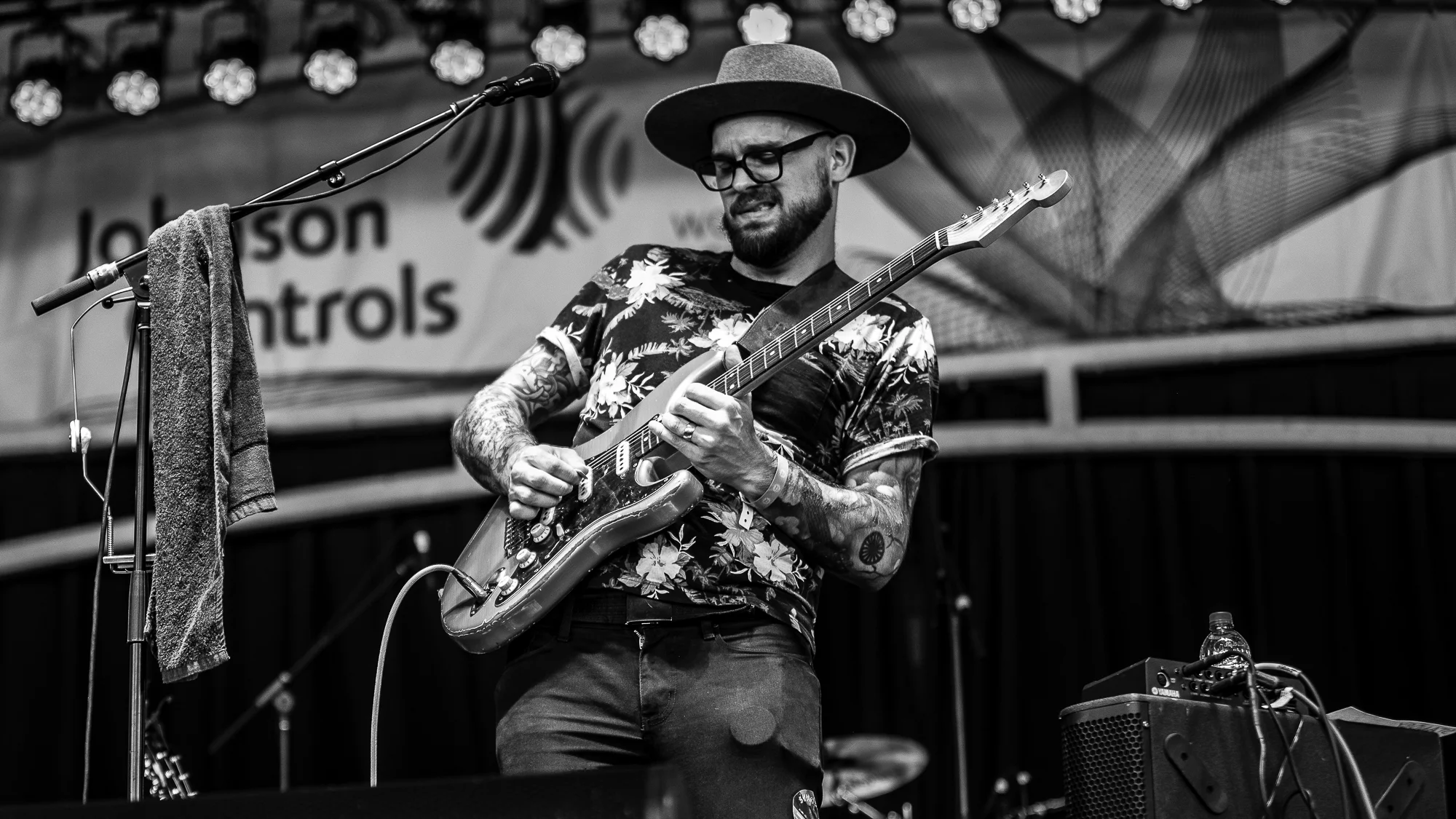 2019 - 06 June - Summerfest - Matt Hoyles - for web-35.jpg