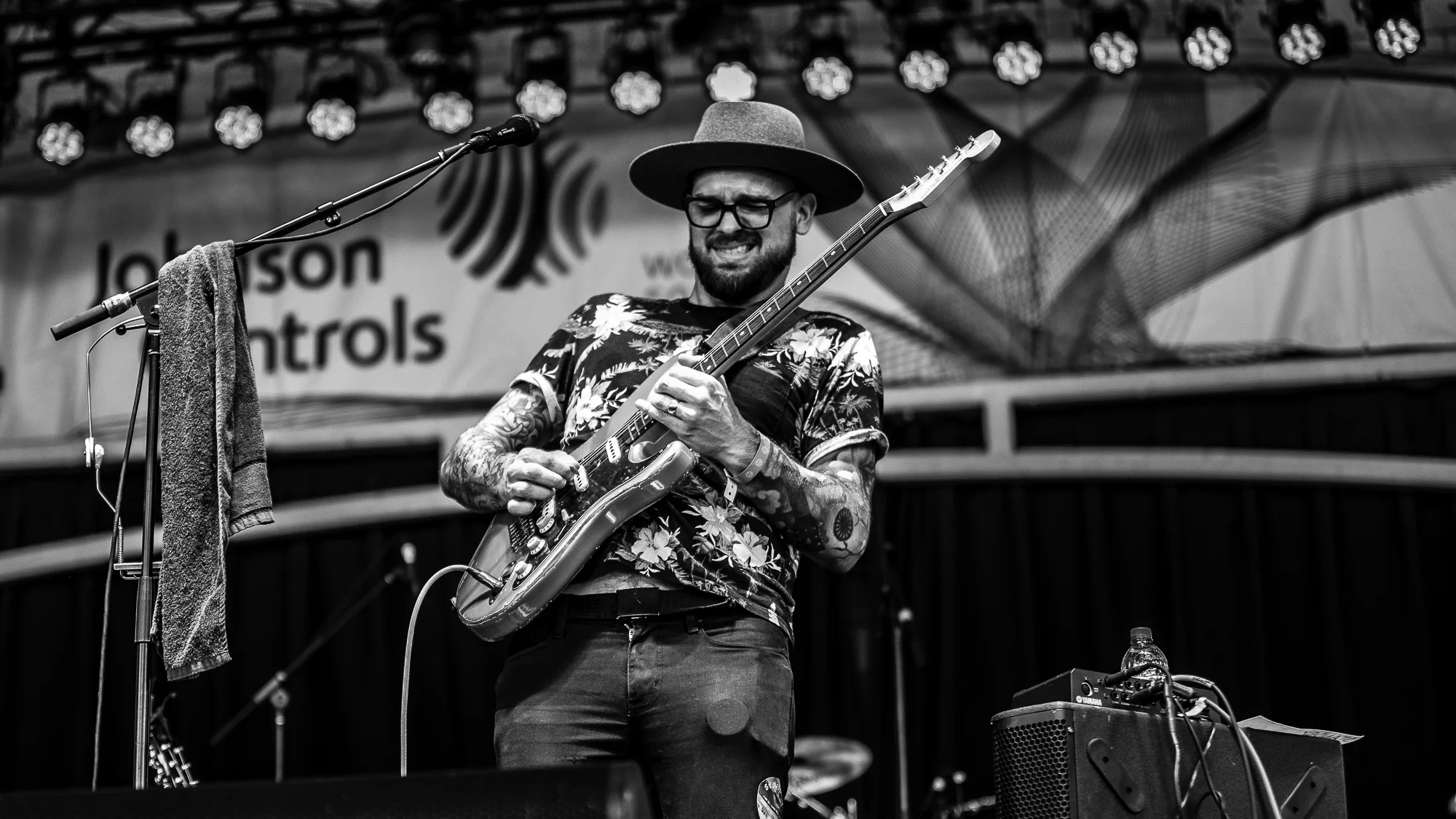2019 - 06 June - Summerfest - Matt Hoyles - for web-34.jpg