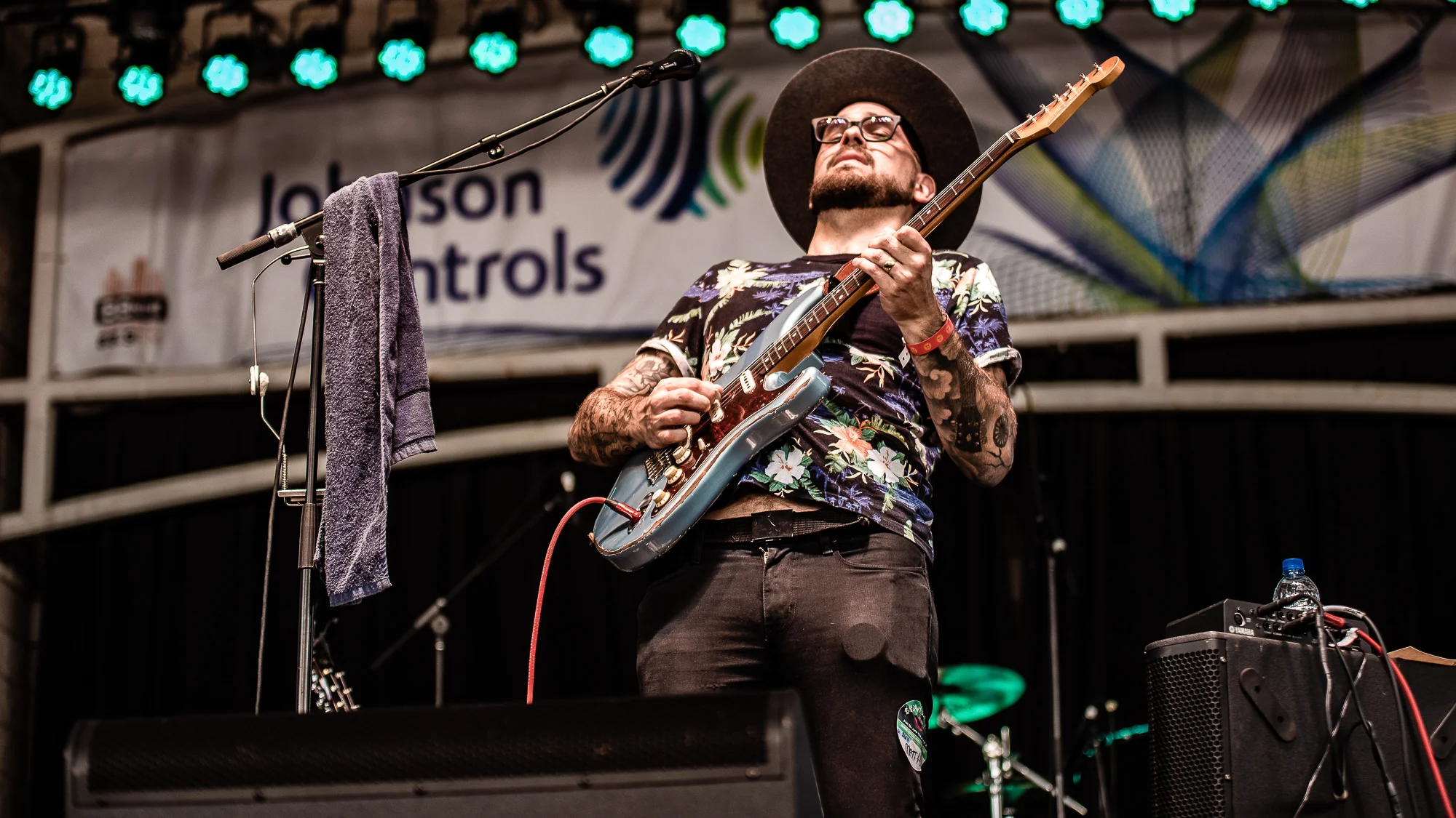 2019 - 06 June - Summerfest - Matt Hoyles - for web-32.jpg