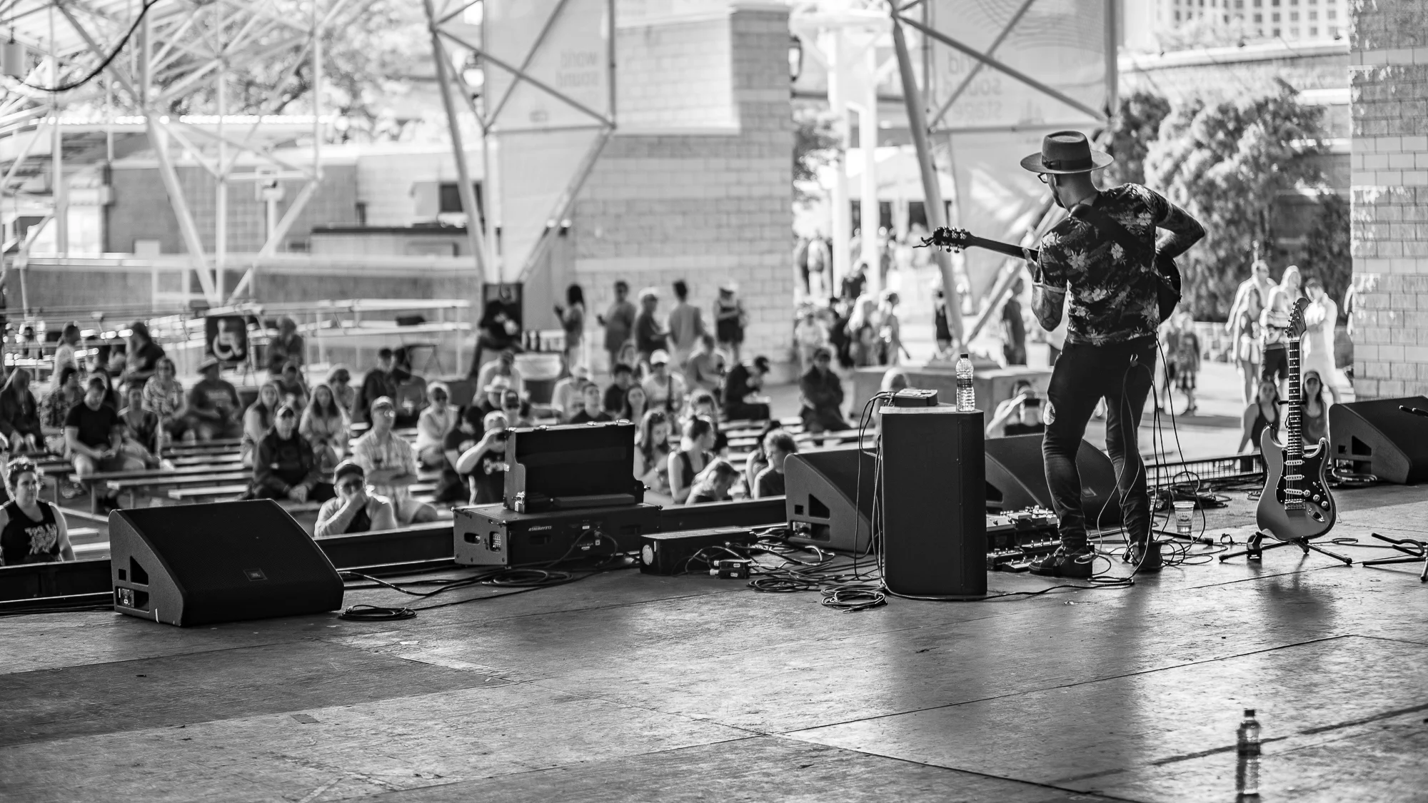 2019 - 06 June - Summerfest - Matt Hoyles - for web-22.jpg