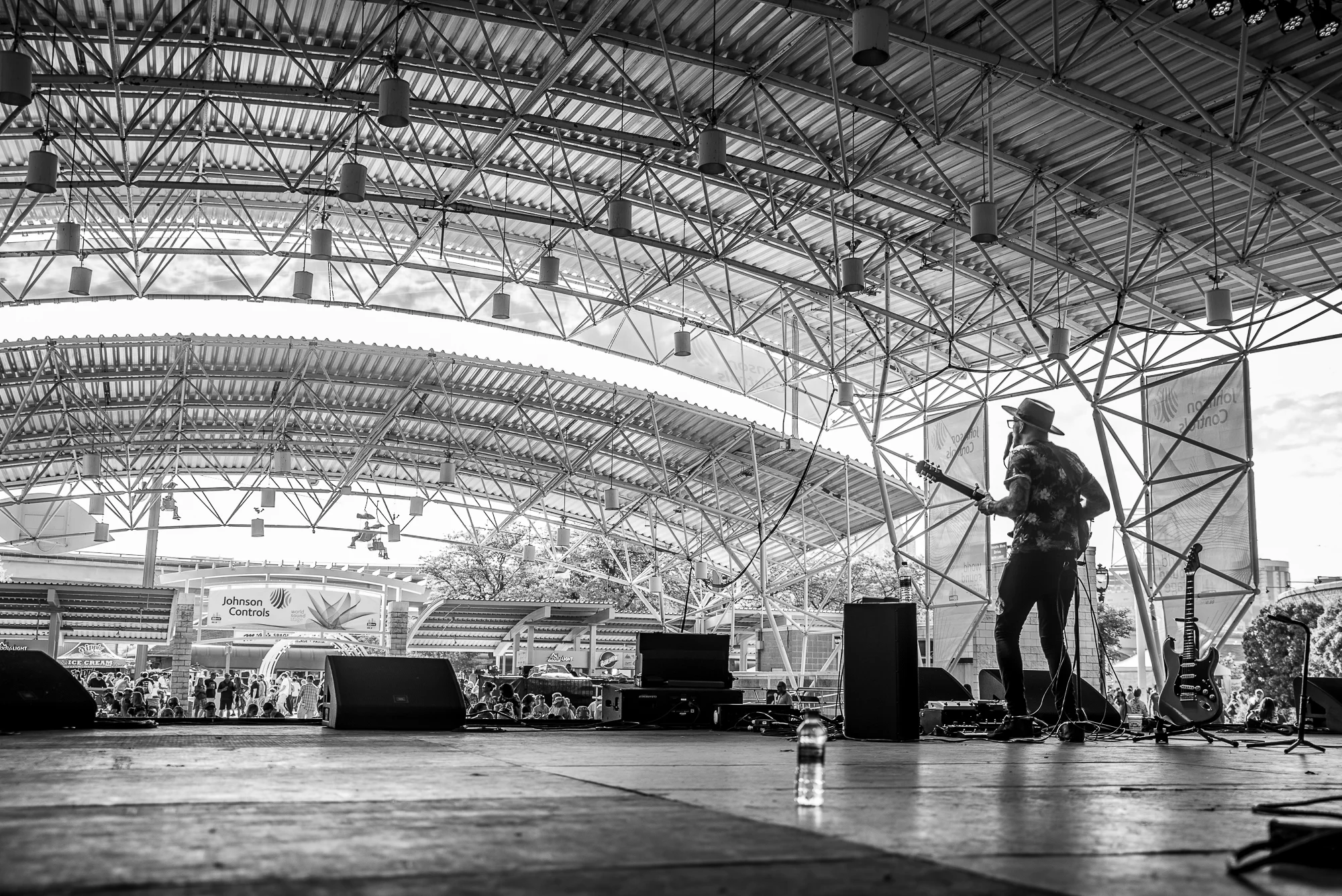 2019 - 06 June - Summerfest - Matt Hoyles - for web-19.jpg