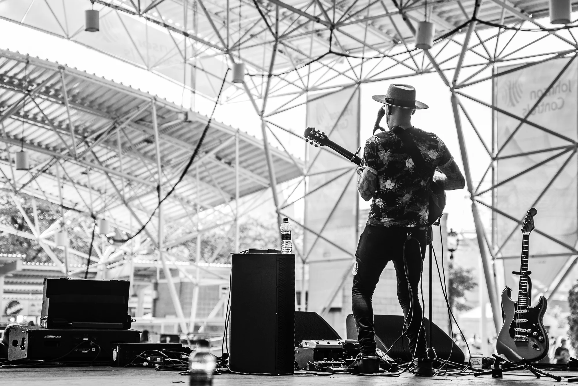 2019 - 06 June - Summerfest - Matt Hoyles - for web-18.jpg