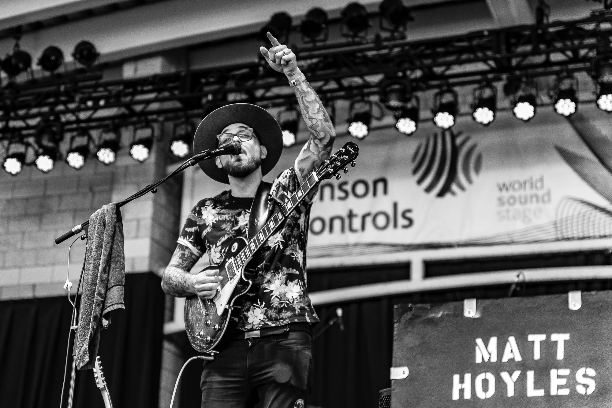 2019 - 06 June - Summerfest - Matt Hoyles - for web-12.jpg