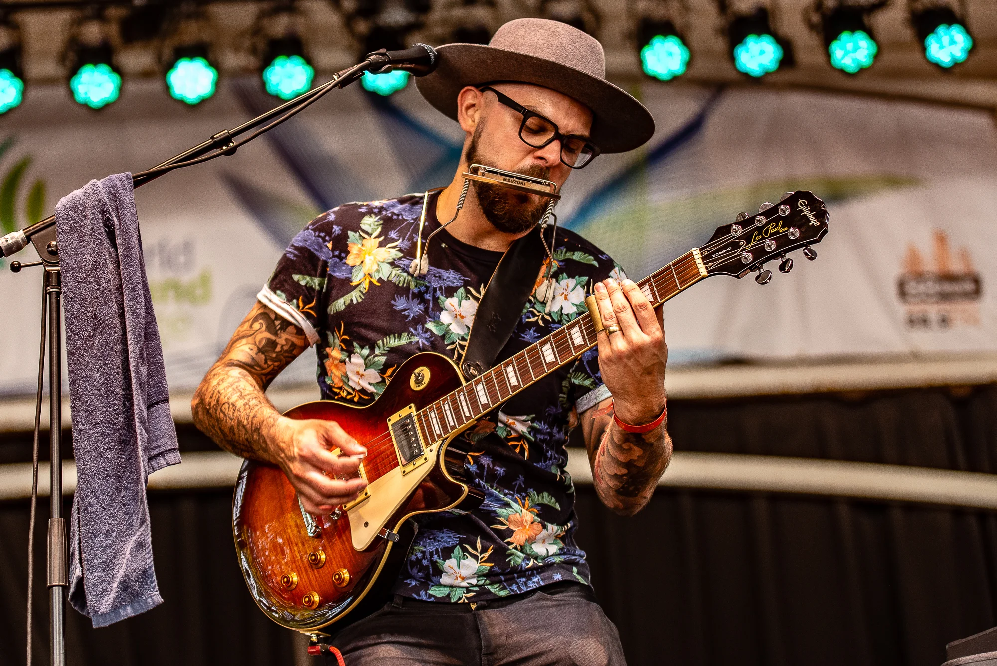 2019 - 06 June - Summerfest - Matt Hoyles - for web-10.jpg