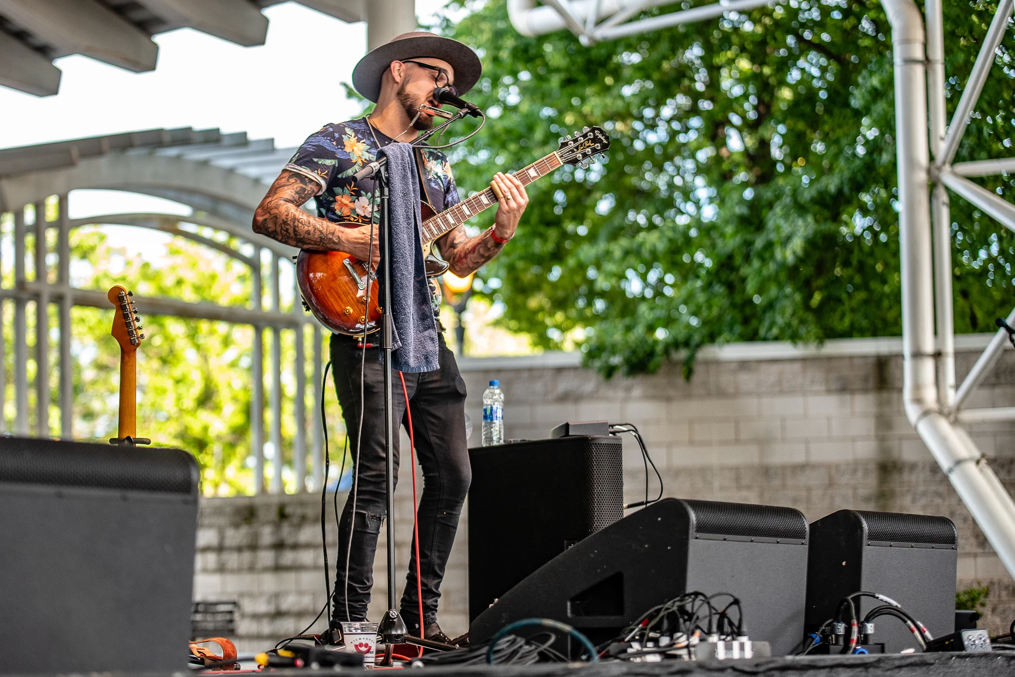 2019 - 06 June - Summerfest - Matt Hoyles - for web-7.jpg